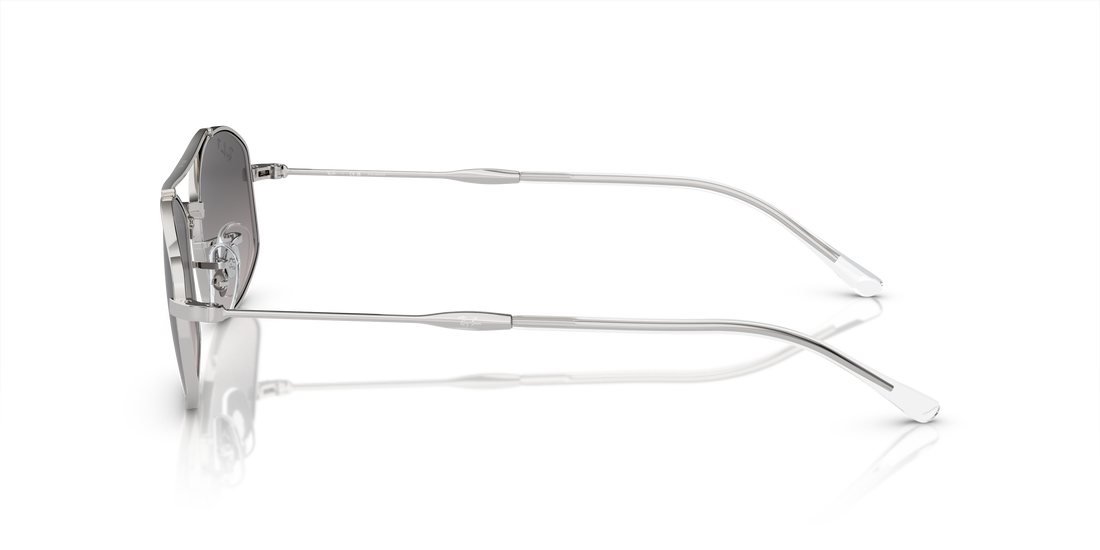 RAY-BAN RB3719 003/M3 54