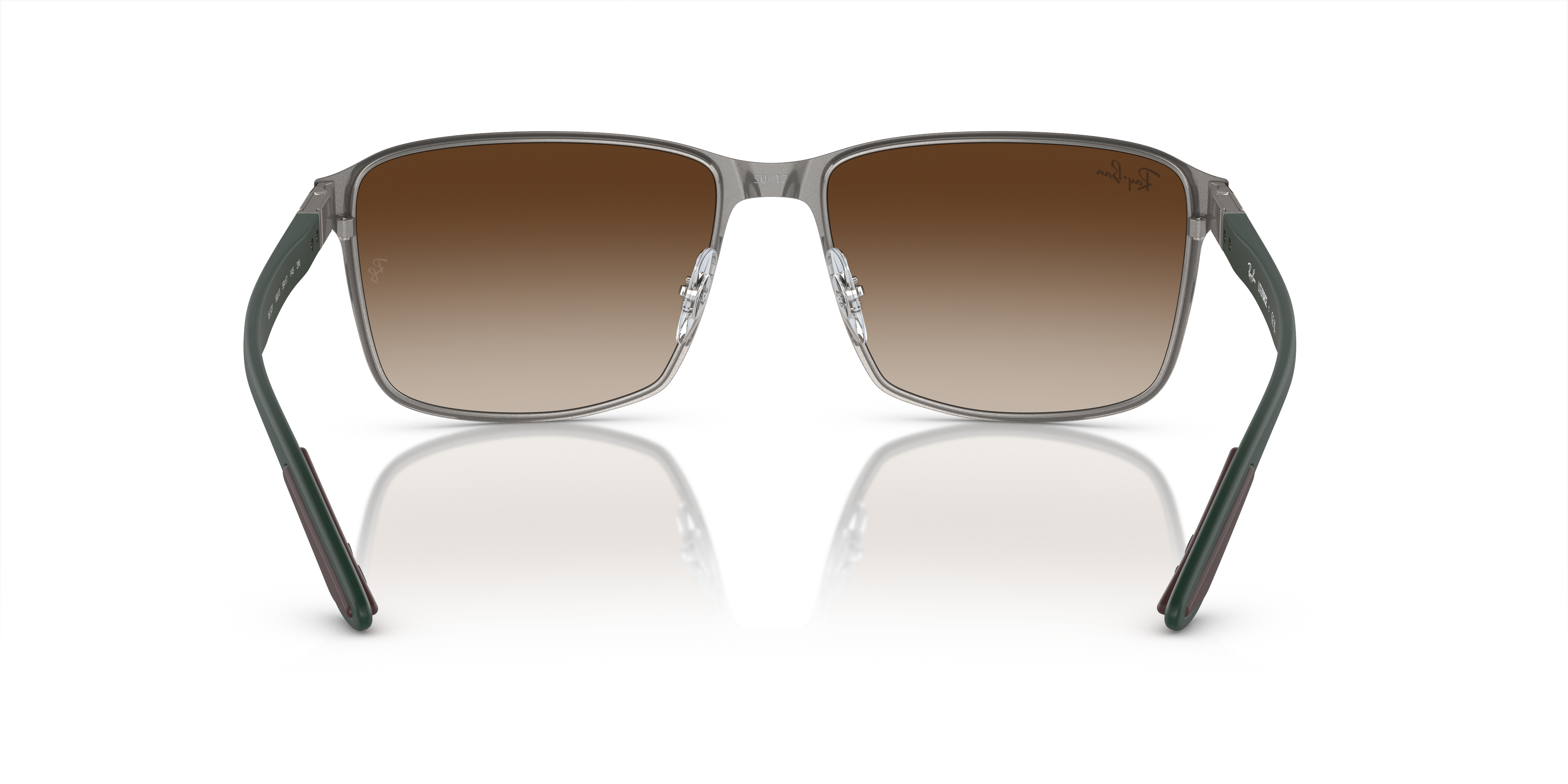 RAY-BAN RB3721 188/13 59