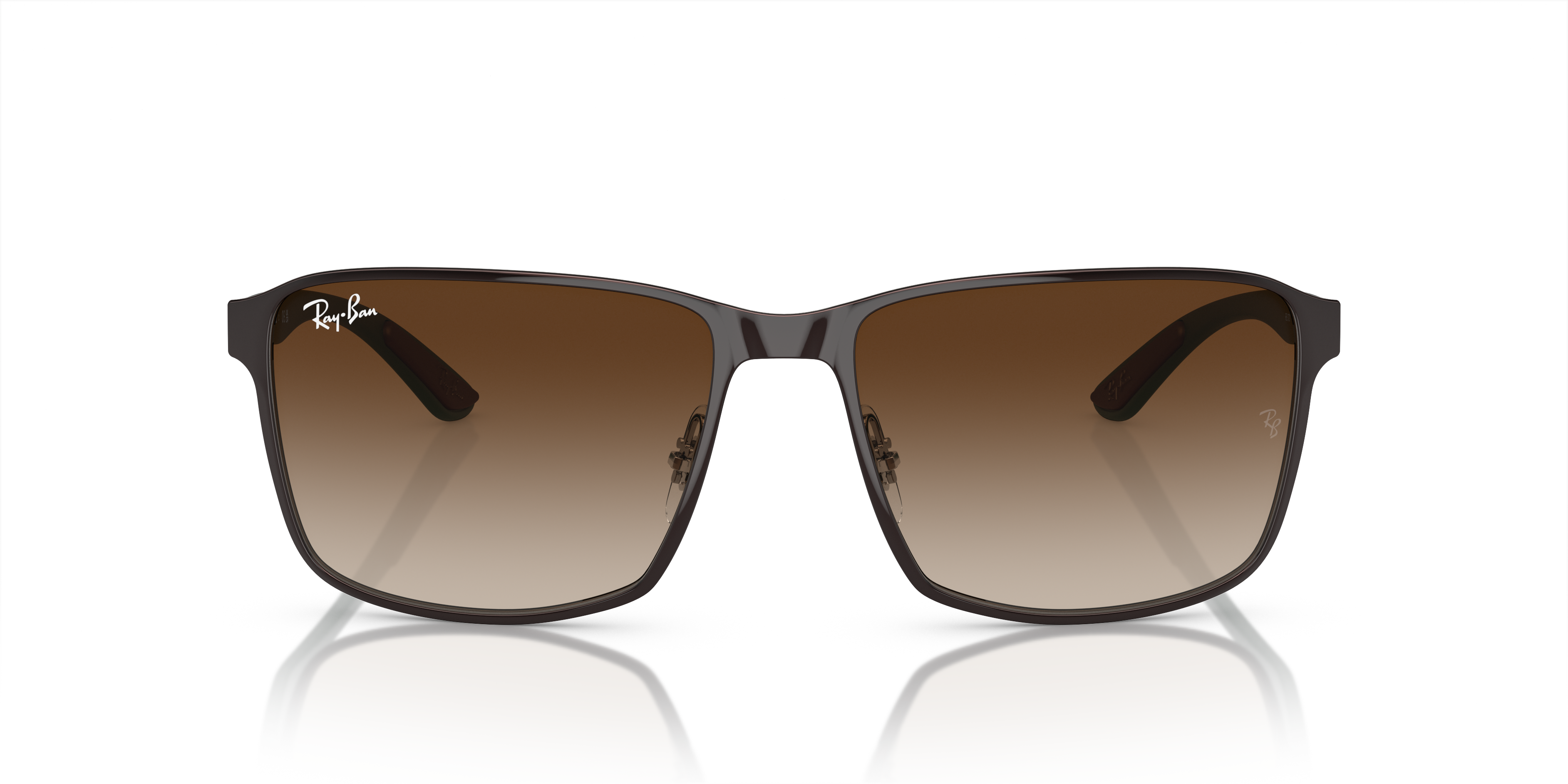 RAY-BAN RB3721 188/13 59