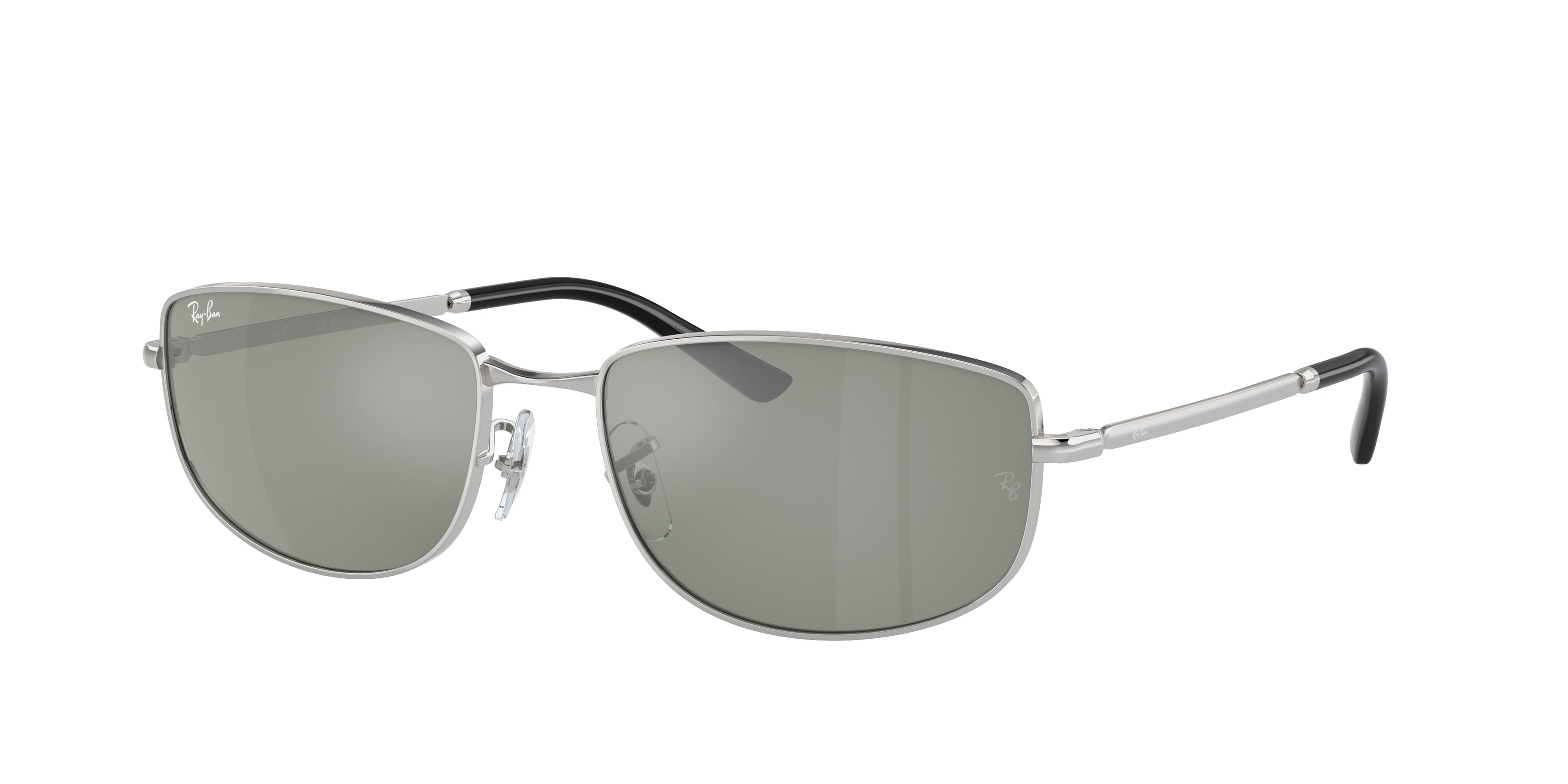RAY-BAN RB3732 003/40 56 - 1