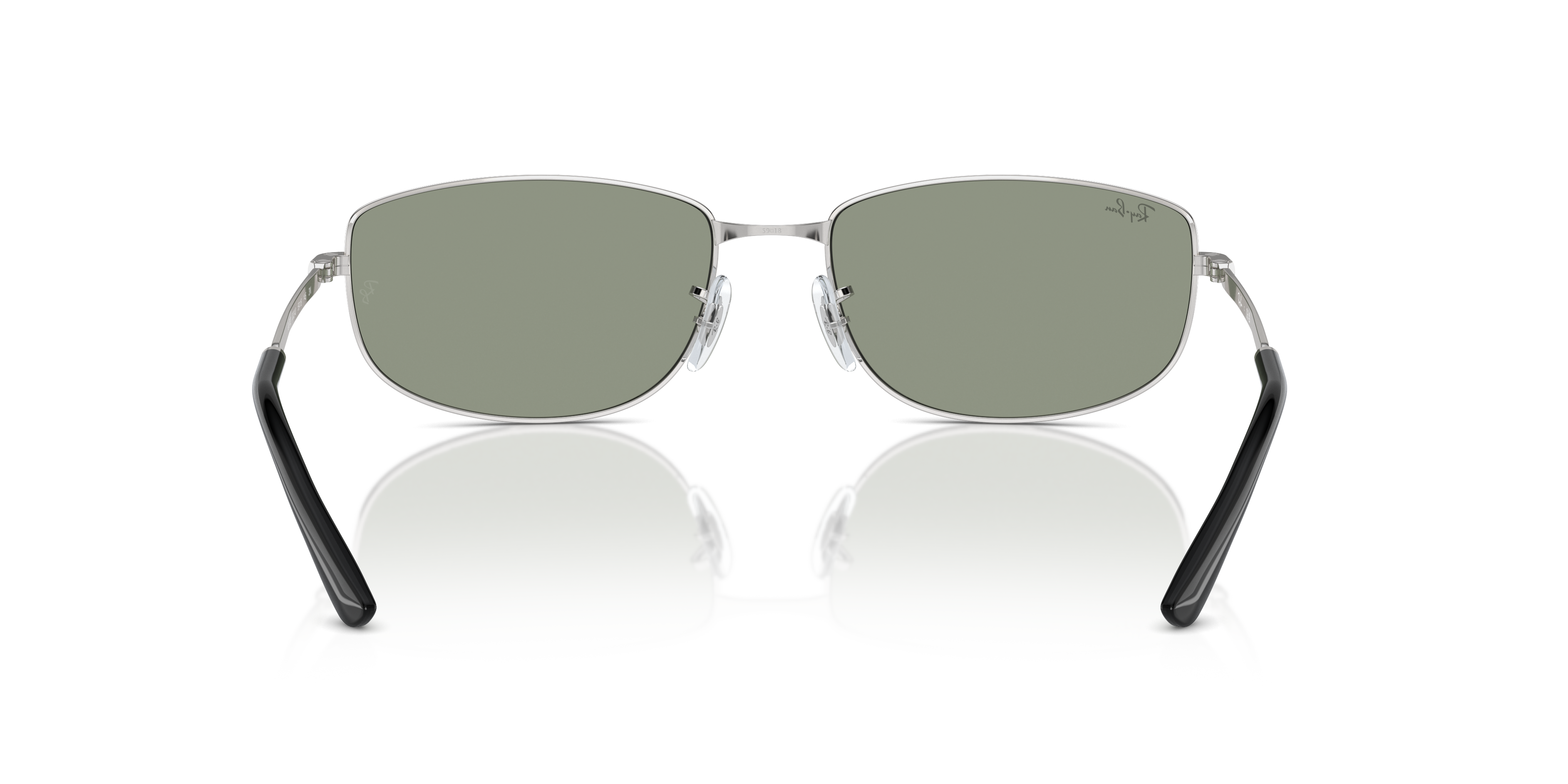 RAY-BAN RB3732 003/40 56 - 3