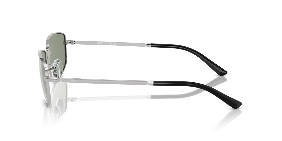 RAY-BAN RB3732 003/40 59 - 2