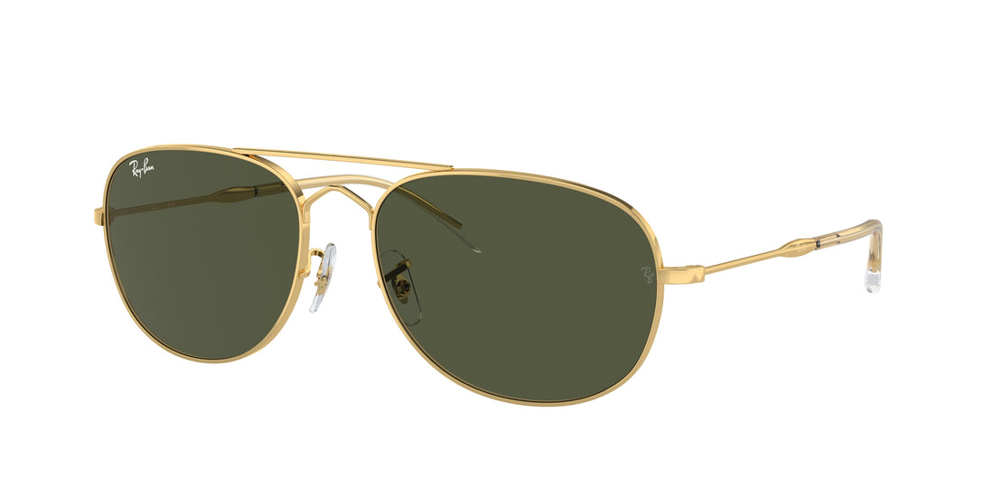 RAY-BAN RB3735 BAIN BRIDGE 001/31 57 - 8