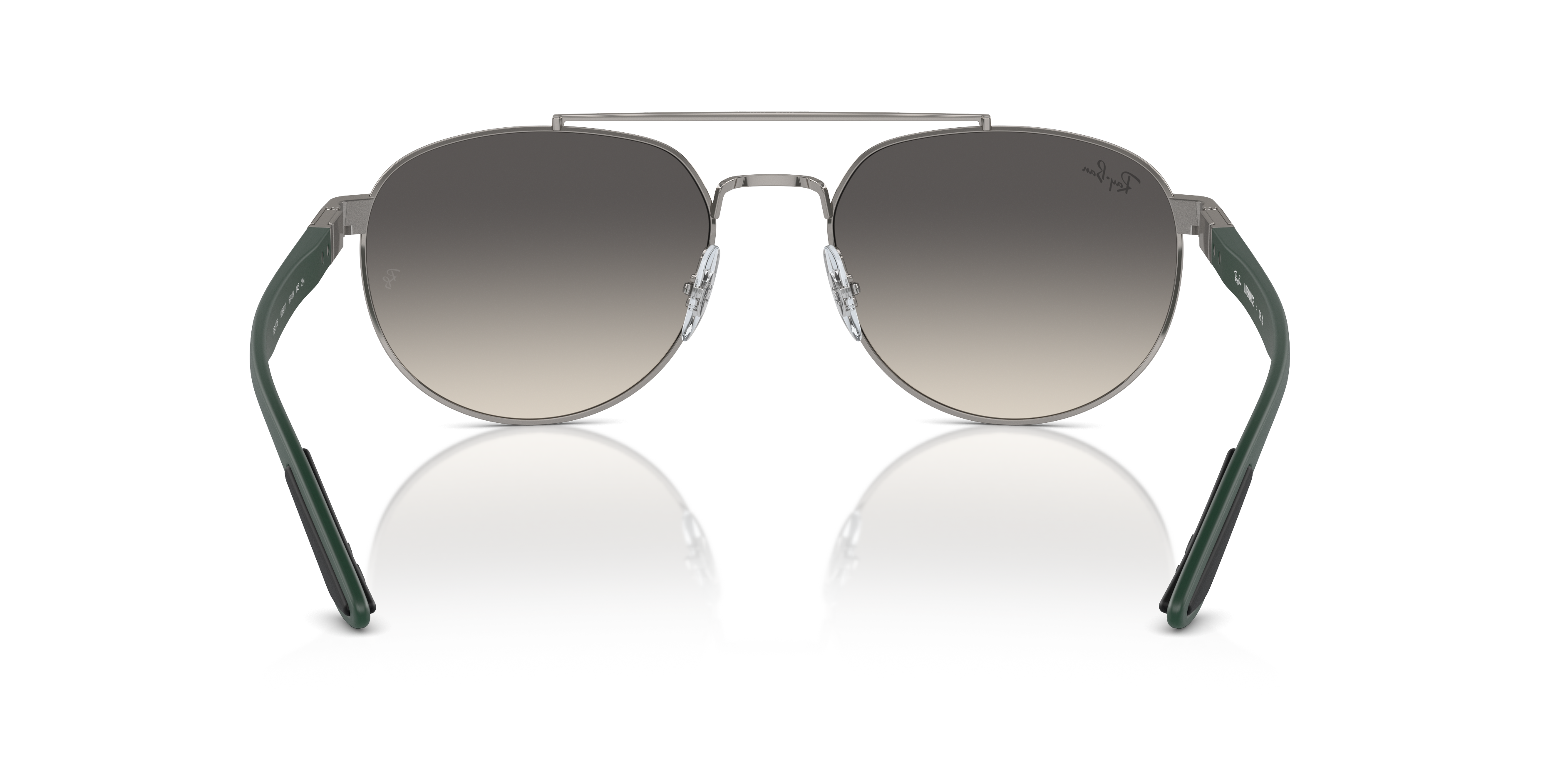 RAY-BAN RB3736 926911 56 - 13