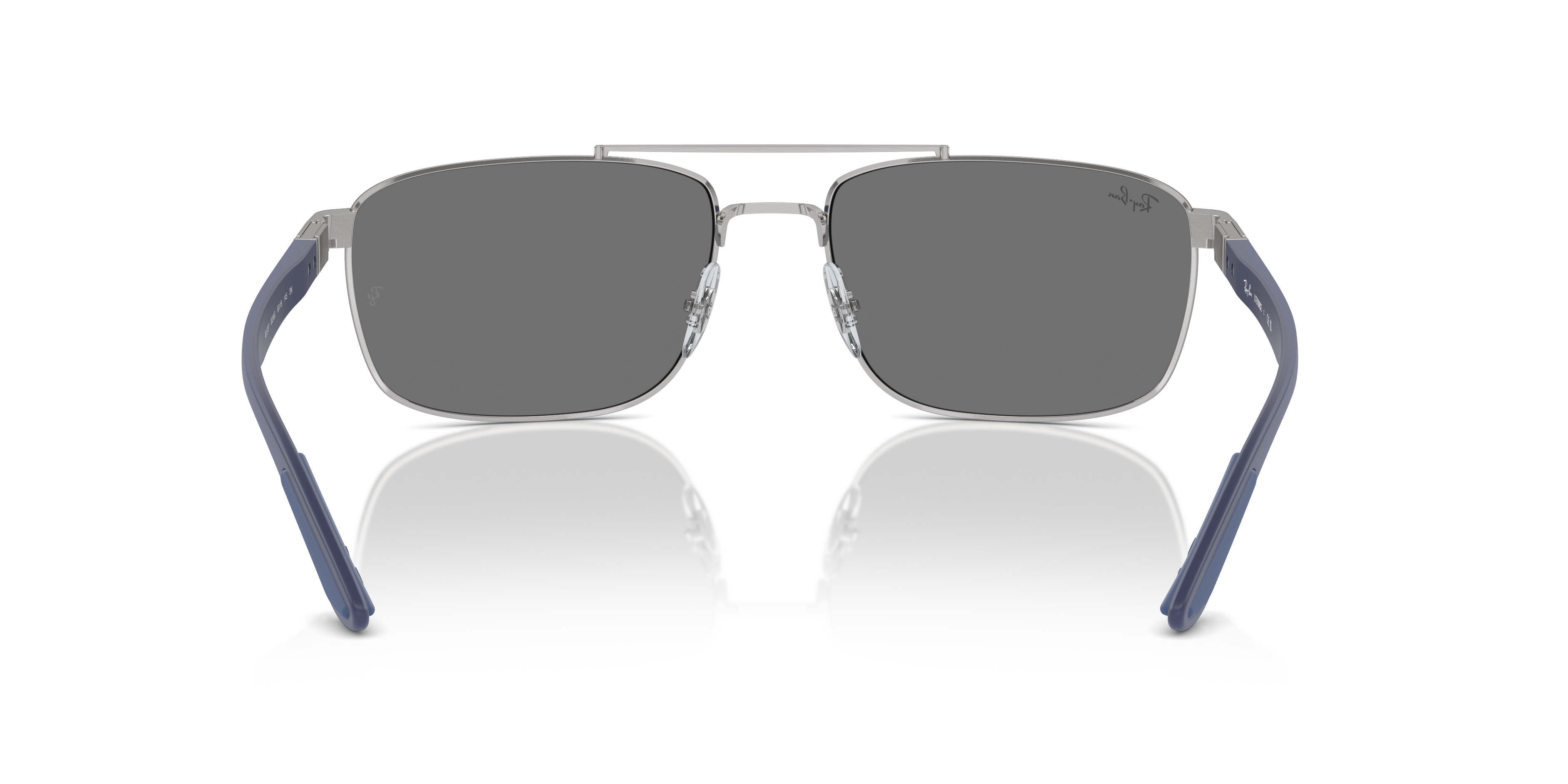 RAY-BAN RB3737 003/6G 60 - 6