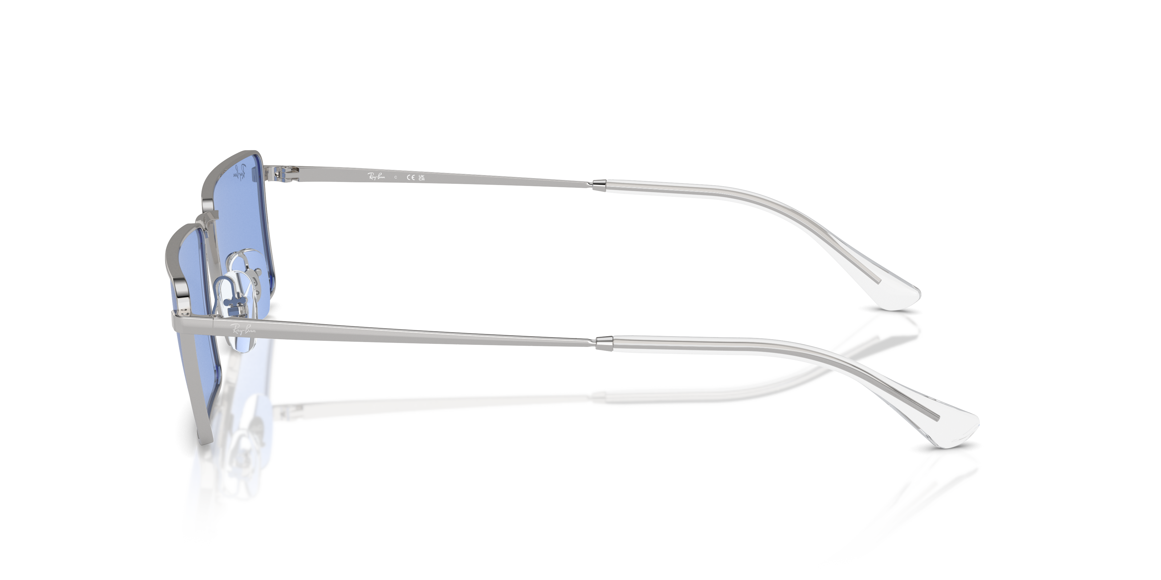 RAY-BAN RB3741 EMY 003/80 56 - 2