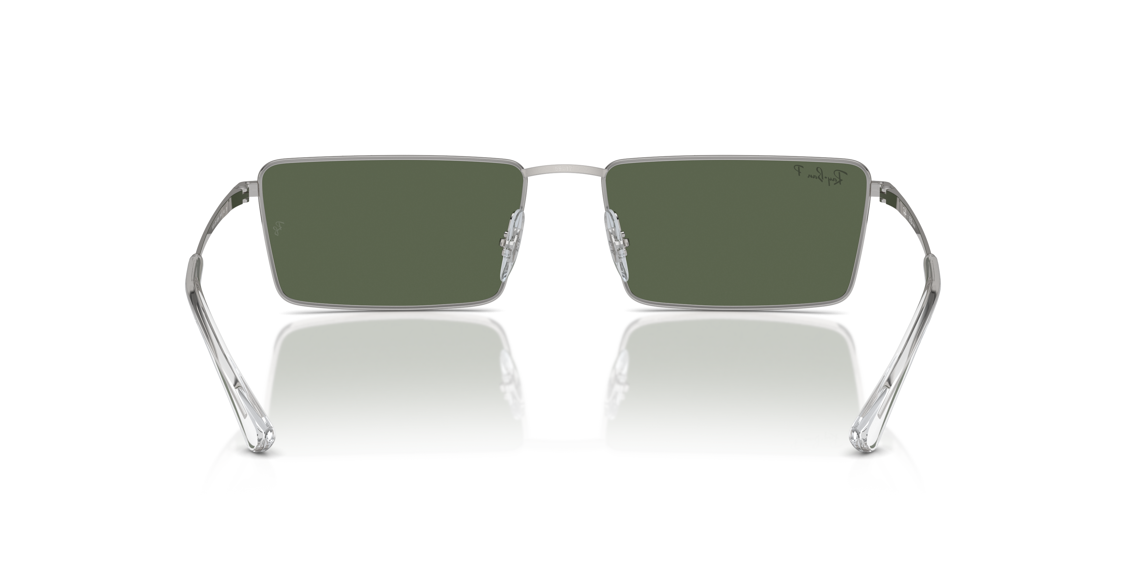 RAY-BAN RB3741 EMY 003/9A 56