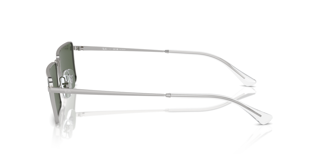 RAY-BAN RB3741 EMY 003/9A 59