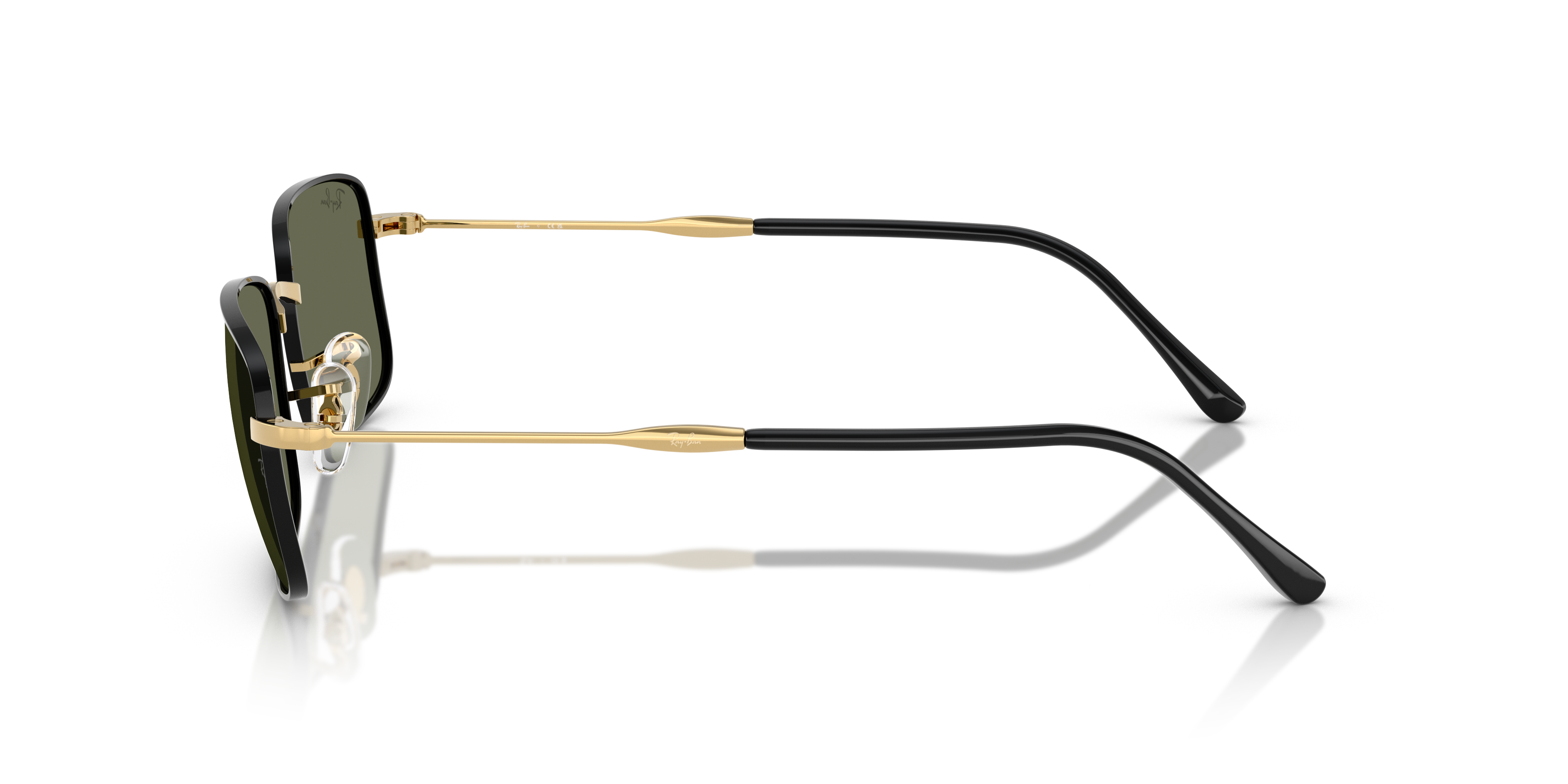 RAY-BAN RB3746 927158 59