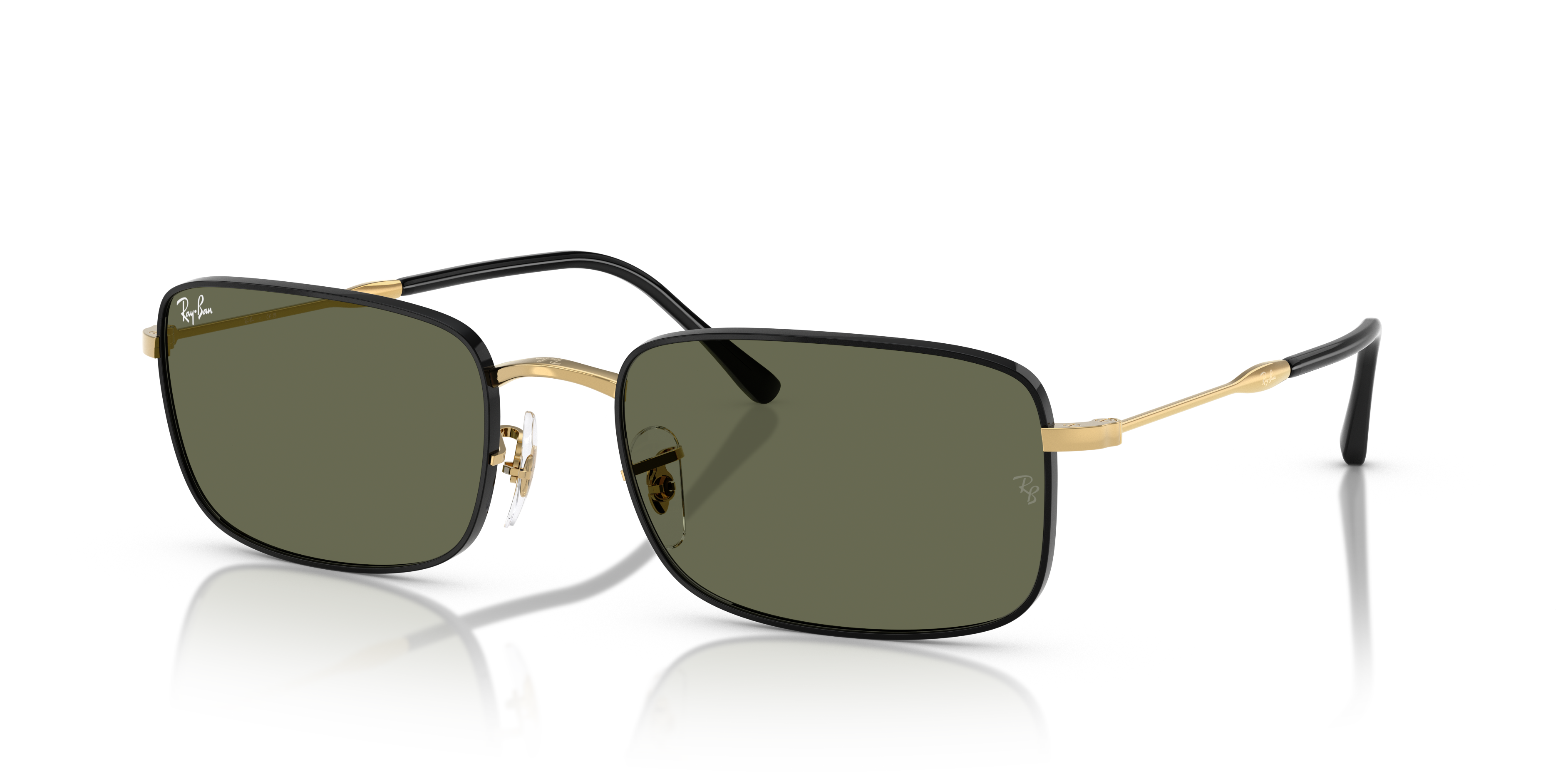 RAY-BAN RB3746 927158 59