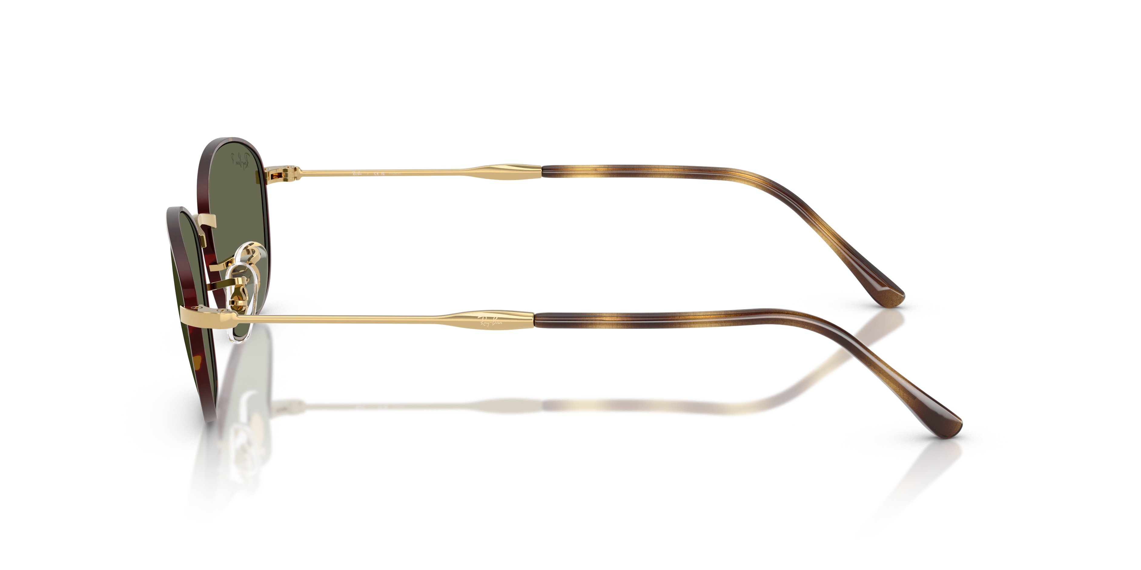 RAY-BAN RB3749 927358 55