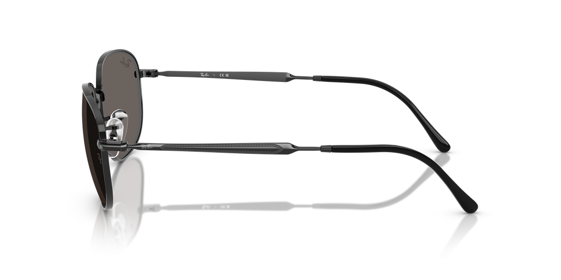 RAY-BAN RB3754 002/B1 60