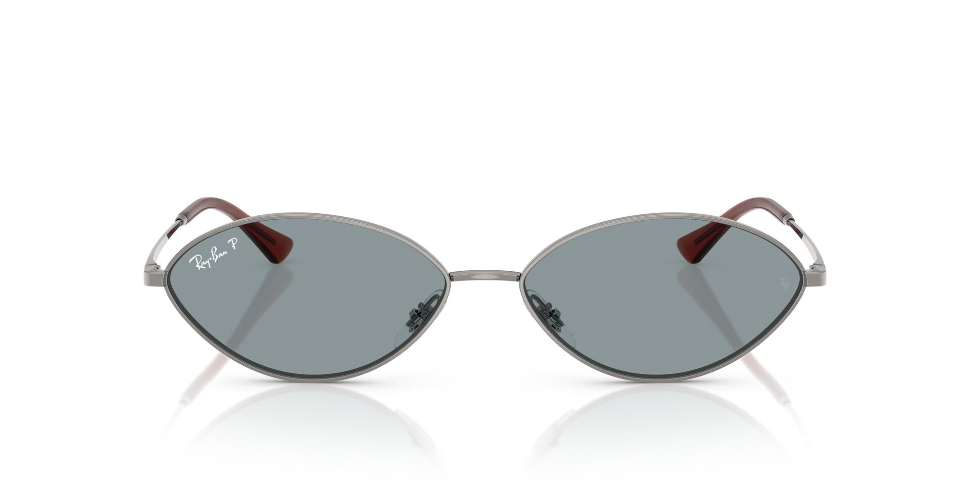 RAY-BAN RB3757 KAI 004/2V 59