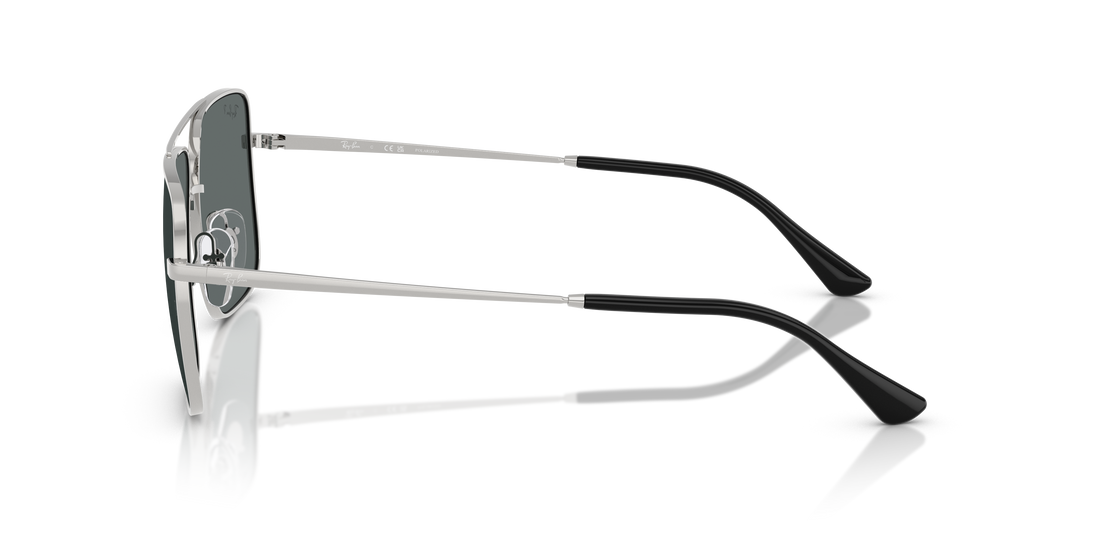 RAY-BAN RB3758 ARI 003/81 56