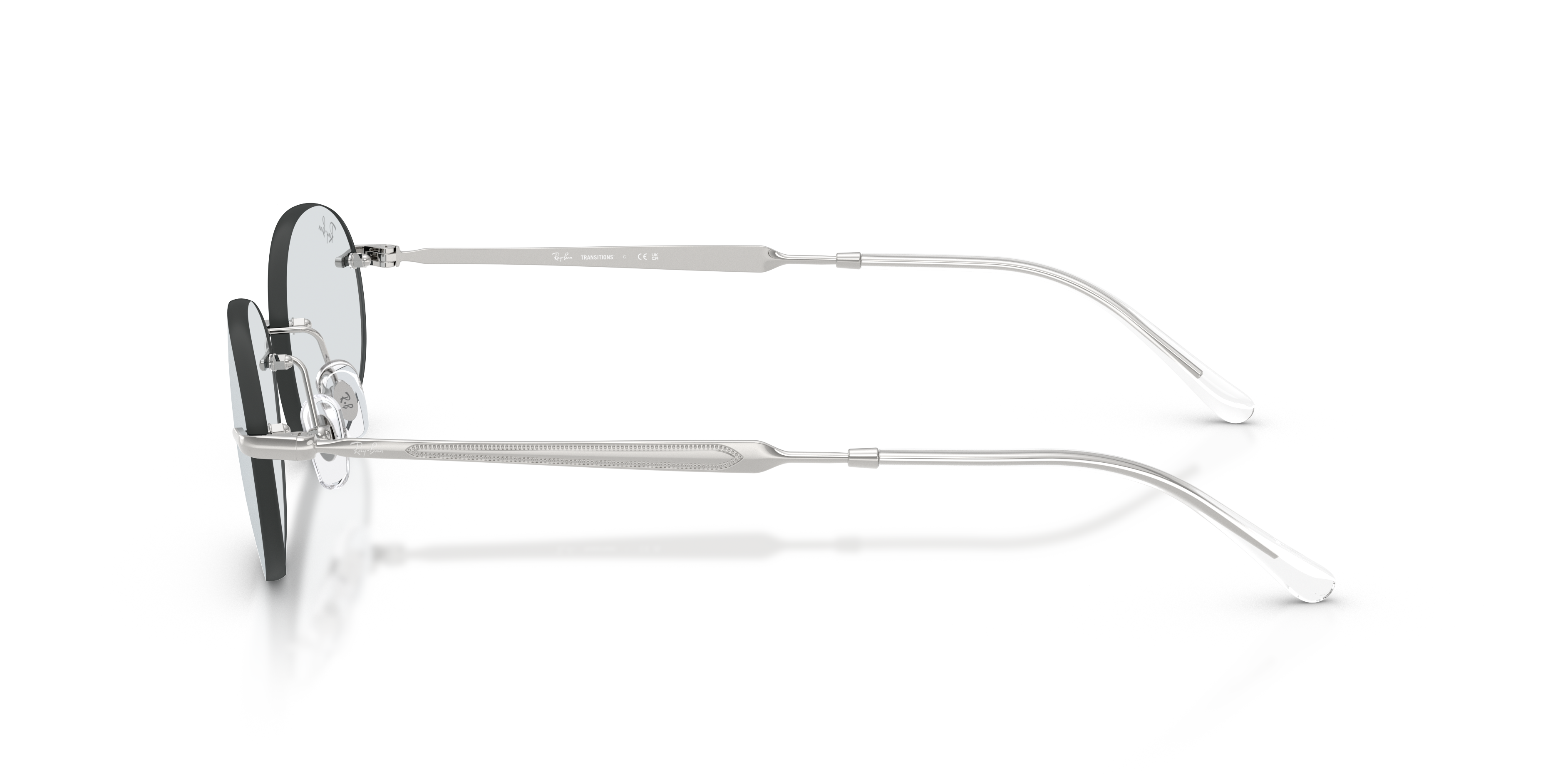 RAY-BAN RB3767 003/MF 54