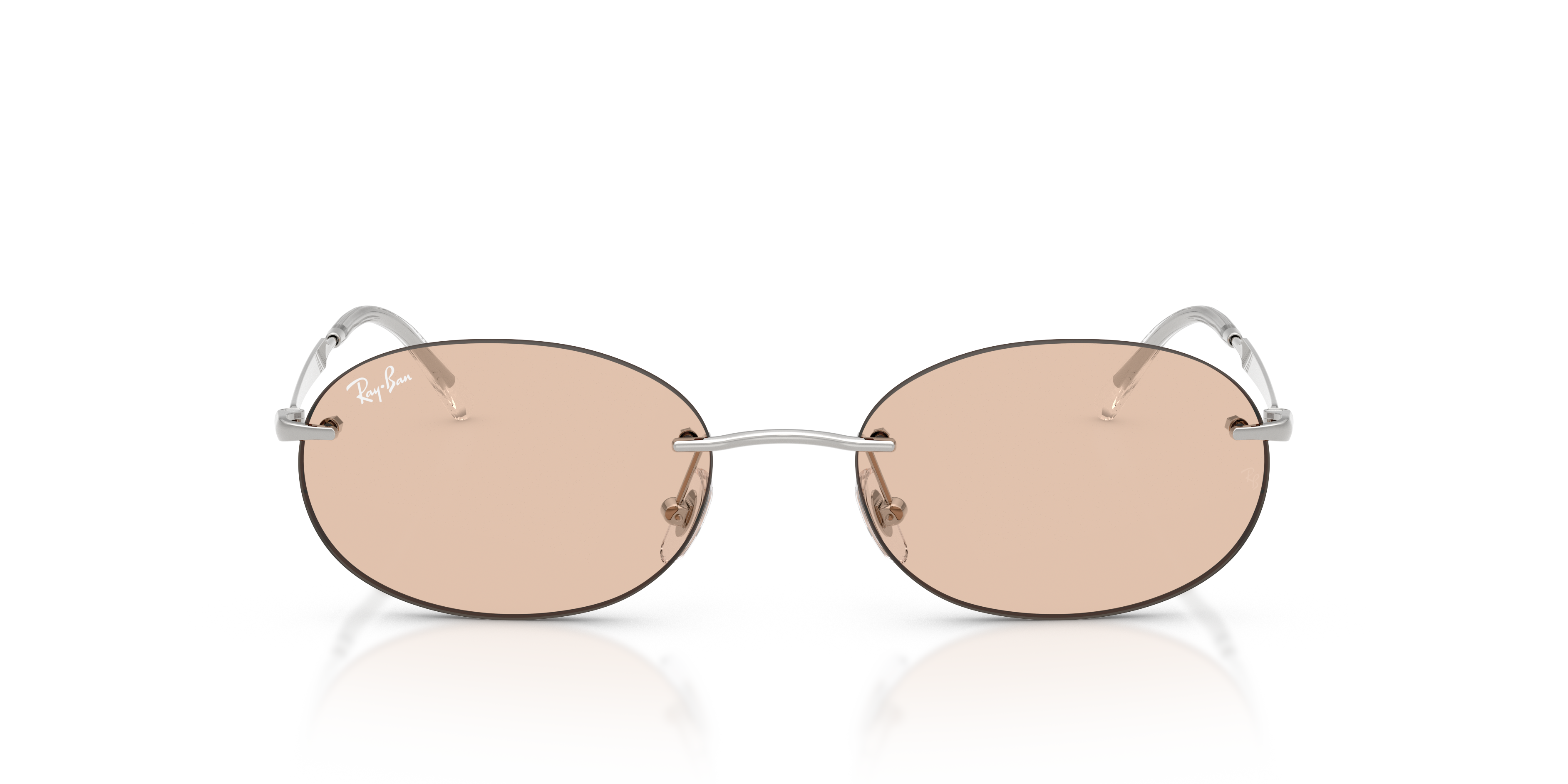 RAY-BAN RB3767 003/MG 54