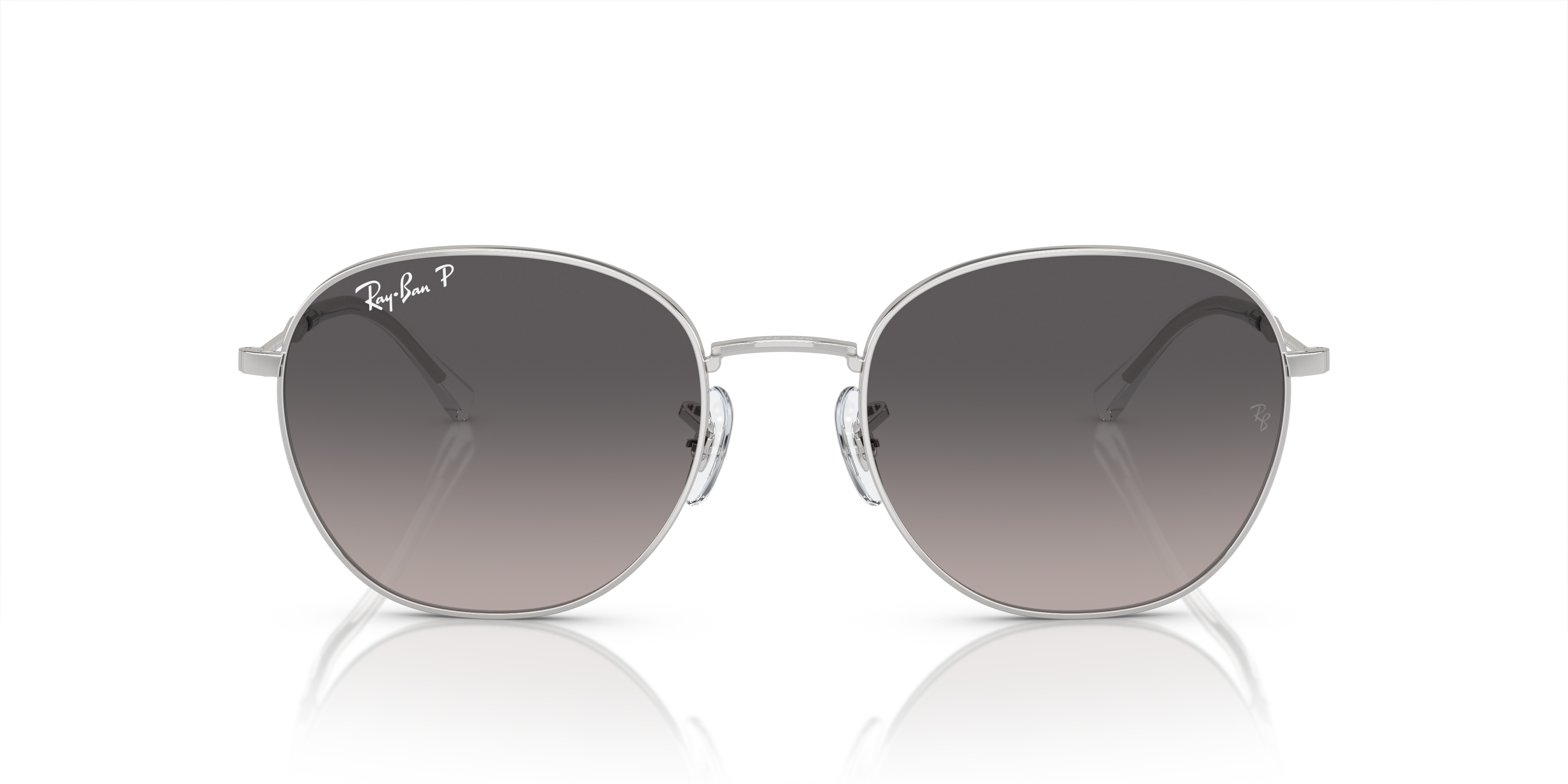 RAY-BAN RB3809 003/M3 55