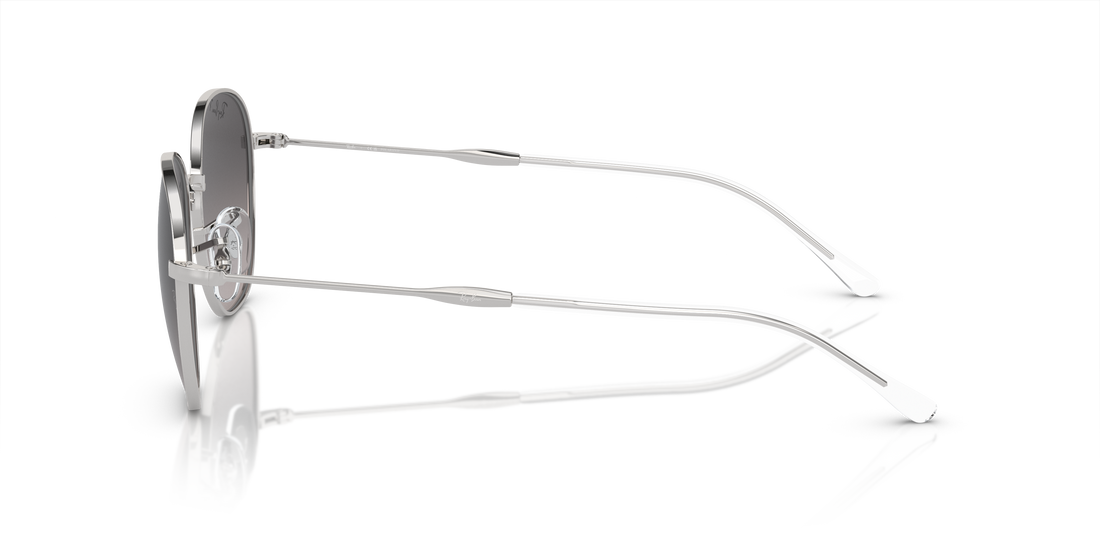 RAY-BAN RB3809 003/M3 55