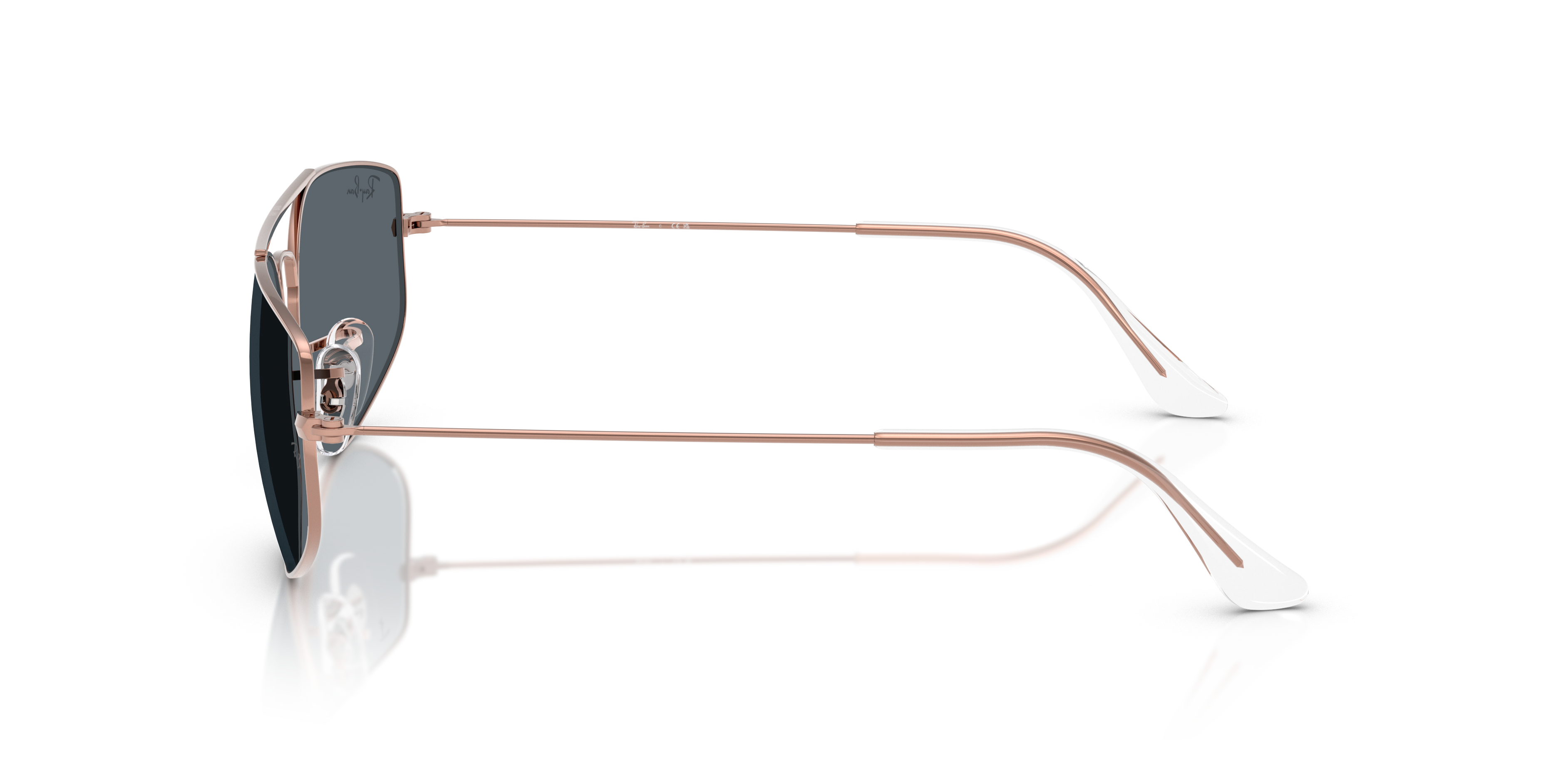 RAY-BAN RB3845 EXPLORER 5 9035R5 60