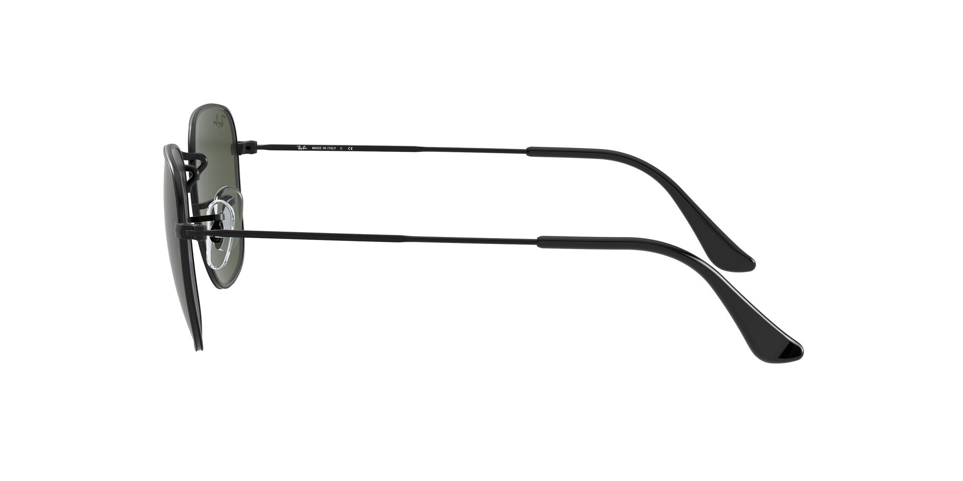 RAY-BAN RB3857 FRANK 919931 51