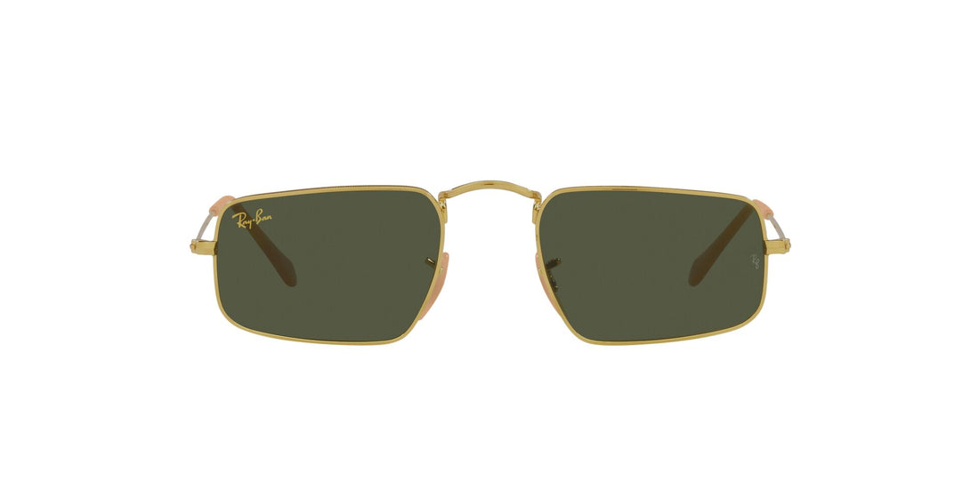 RAY-BAN RB3957 JULIE 919631 49 - 24