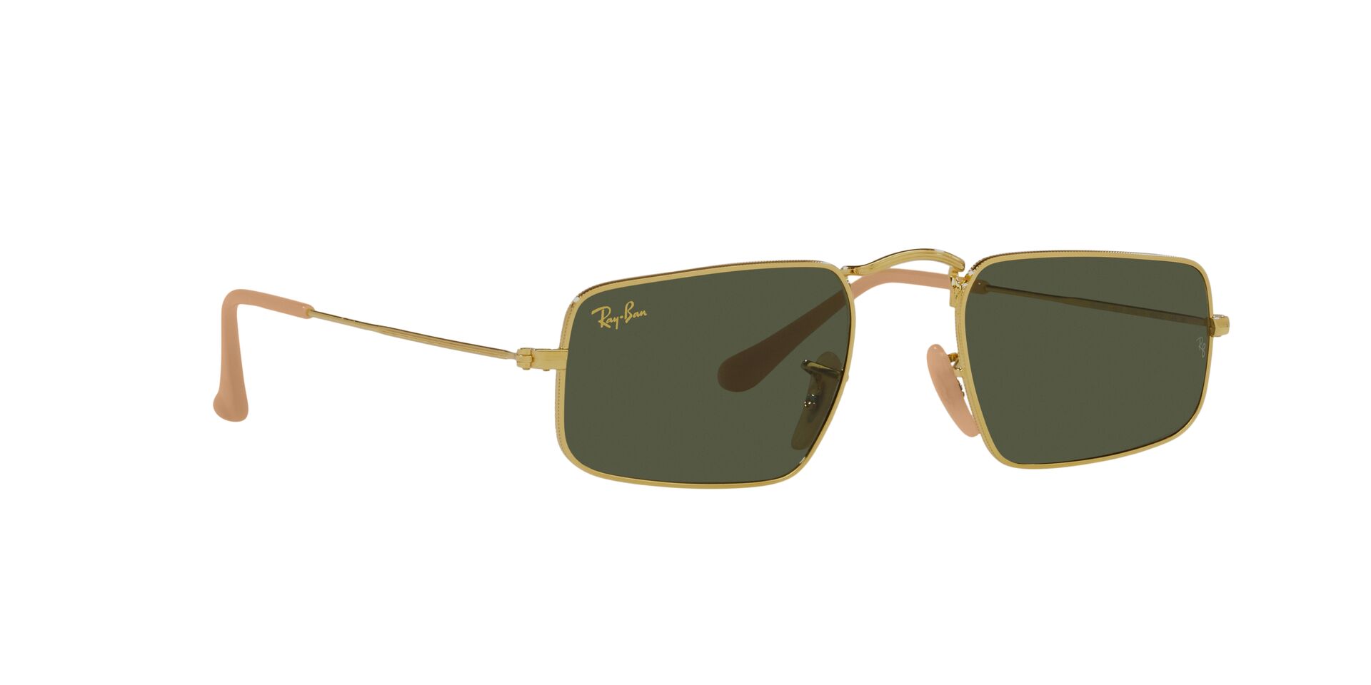 RAY-BAN RB3957 JULIE 919631 49 - 11