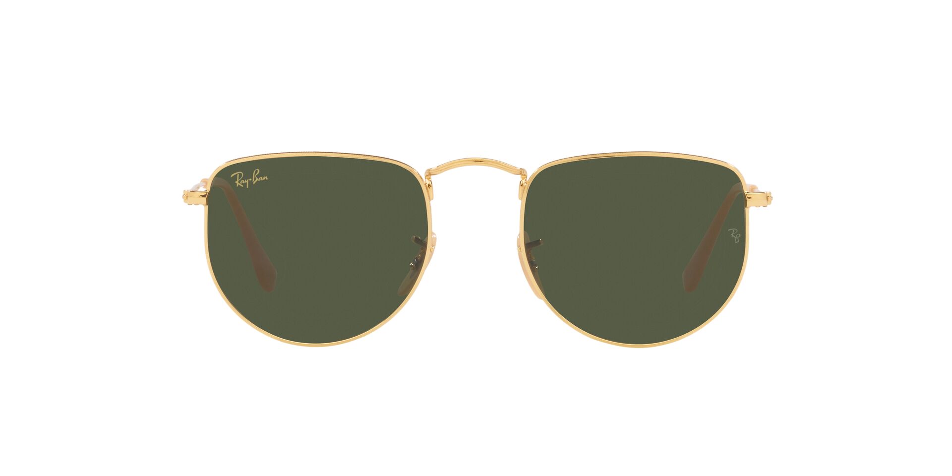 RAY-BAN RB3958 ELON 919631 50