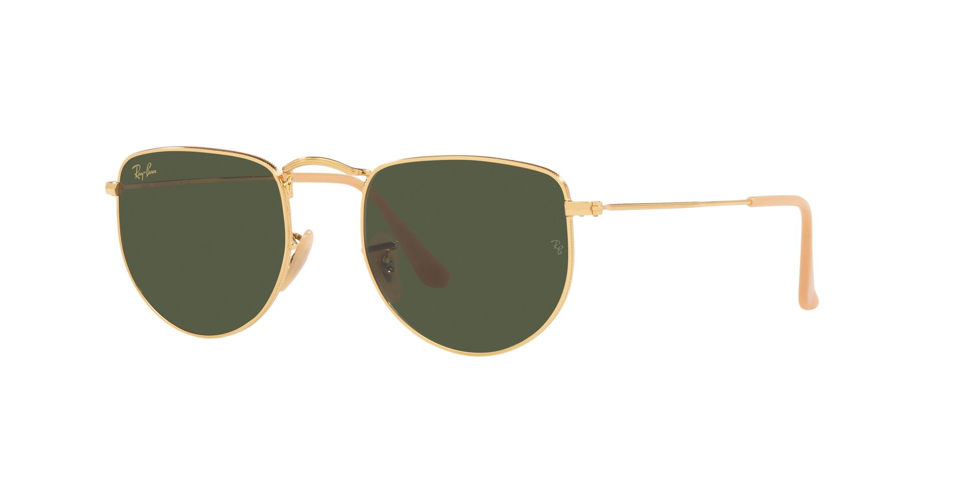 RAY-BAN RB3958 ELON 919631 50