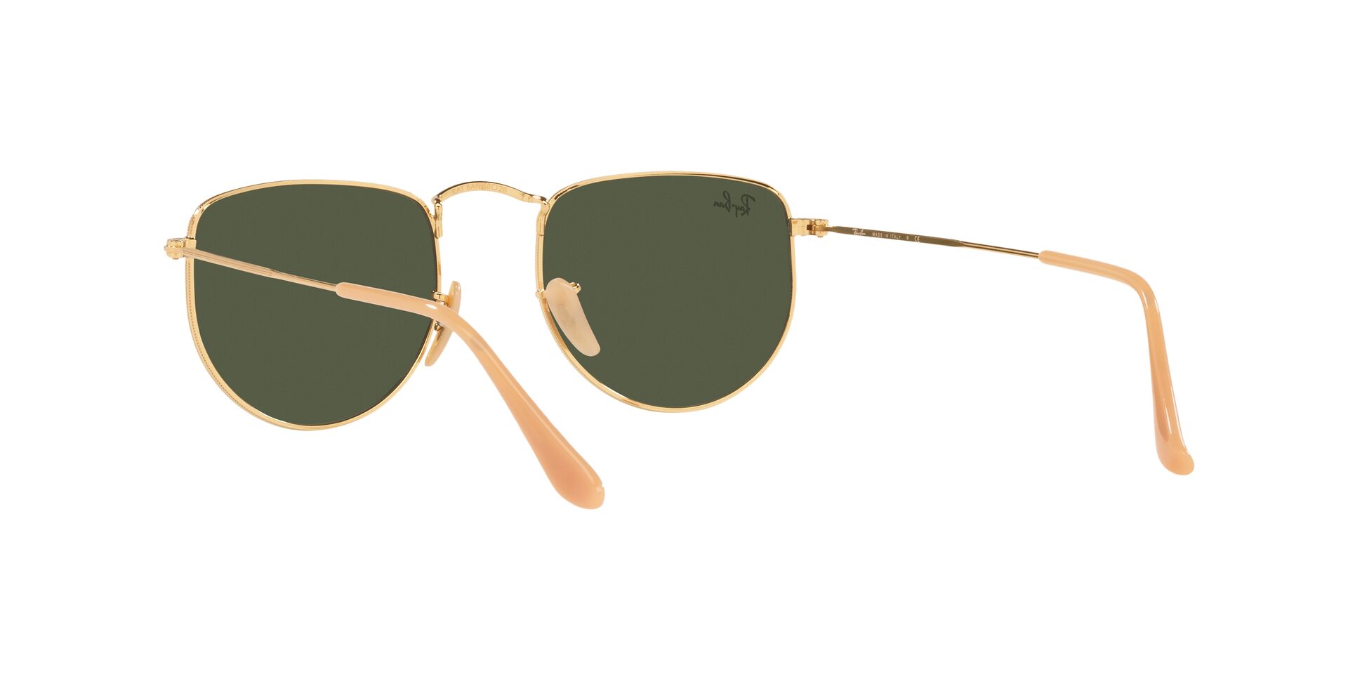 RAY-BAN RB3958 ELON 919631 50