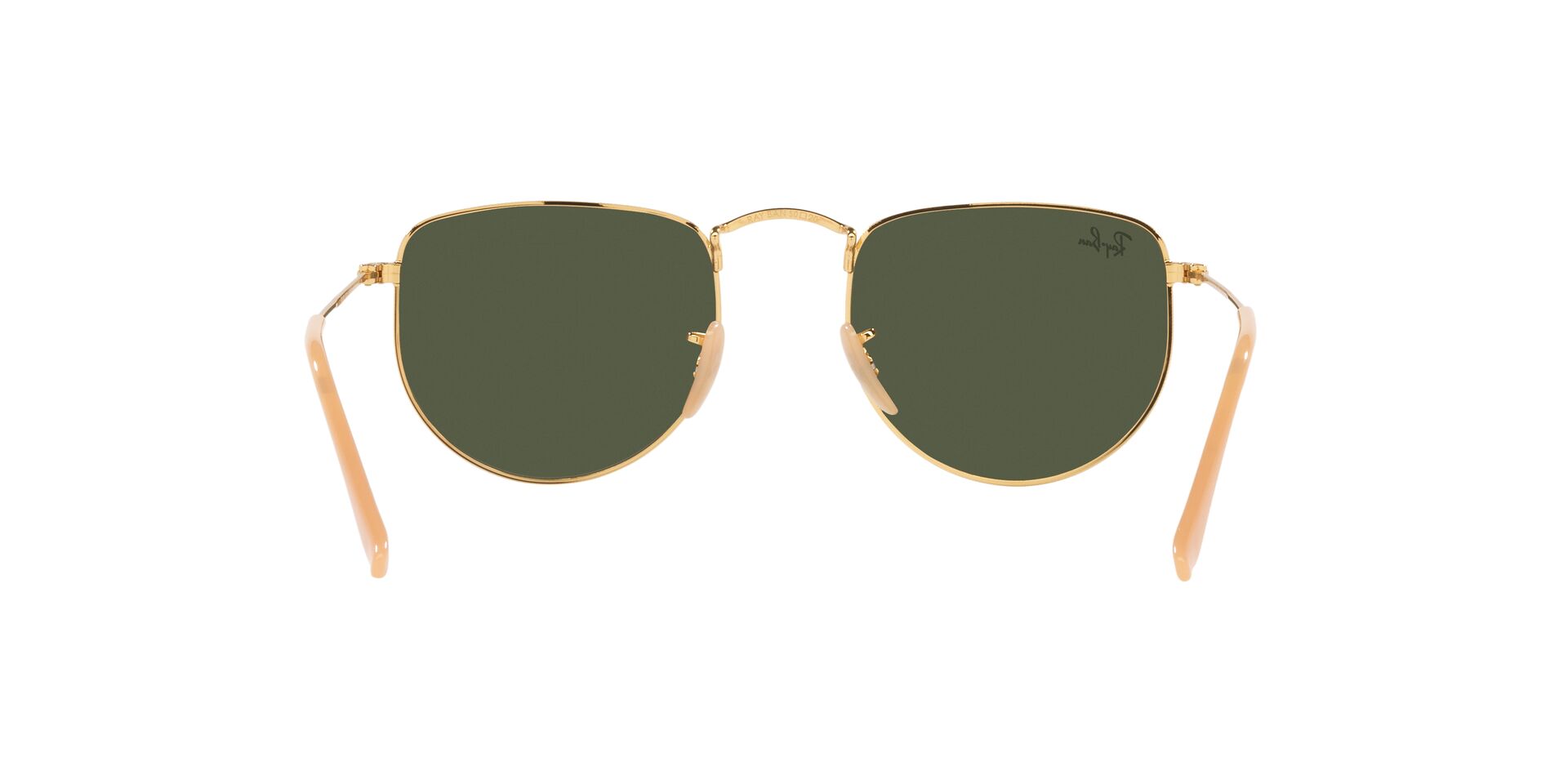 RAY-BAN RB3958 ELON 919631 50