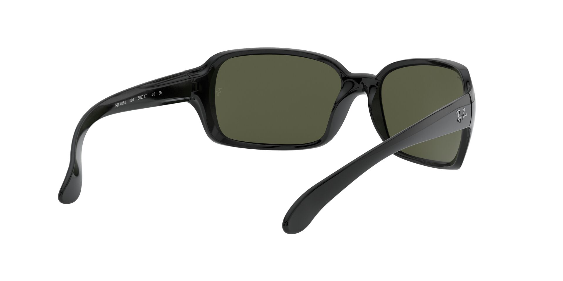 RAY-BAN RB4068 601 60 - 19