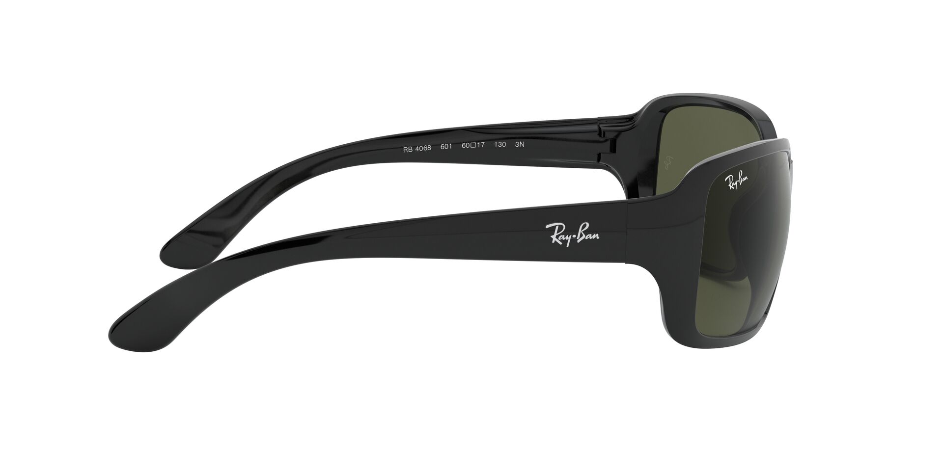 RAY-BAN RB4068 601 60 - 21