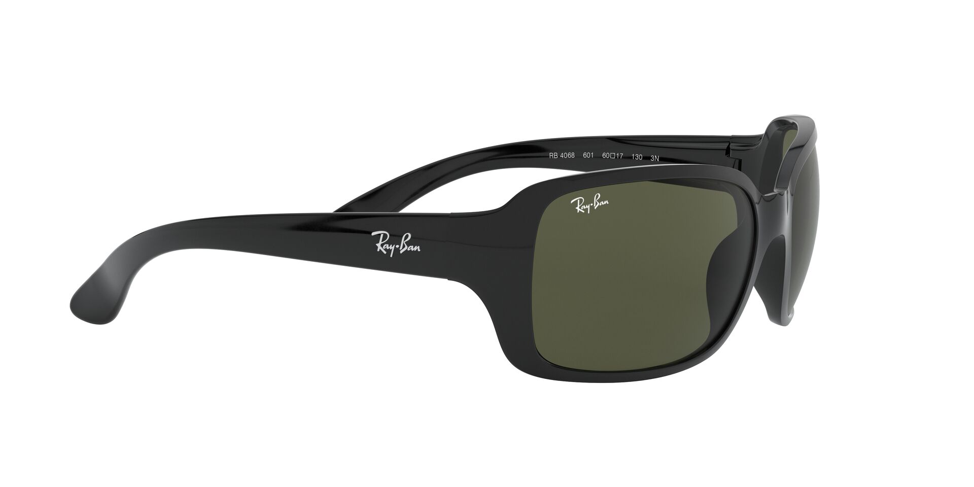 RAY-BAN RB4068 601 60 - 22