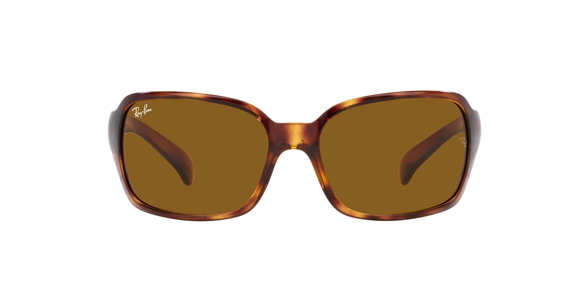 RAY-BAN RB4068 642/33 60 - 23