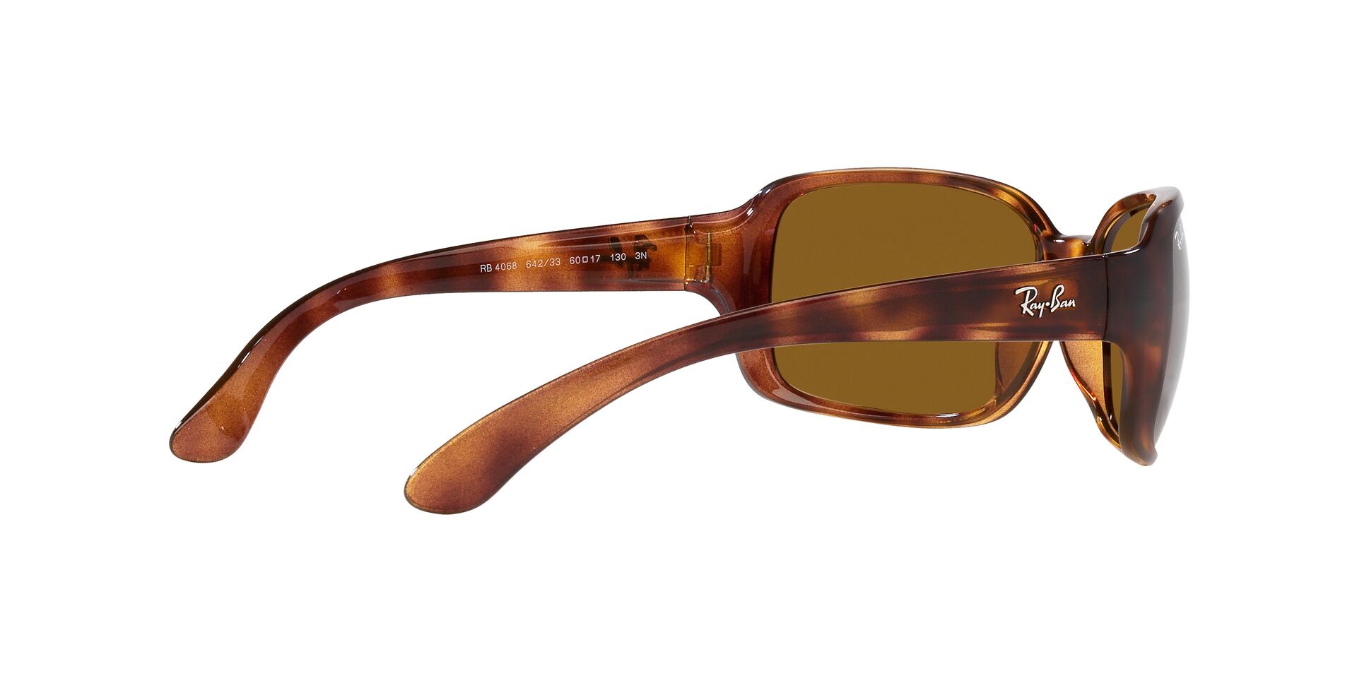 RAY-BAN RB4068 642/33 60 - 7