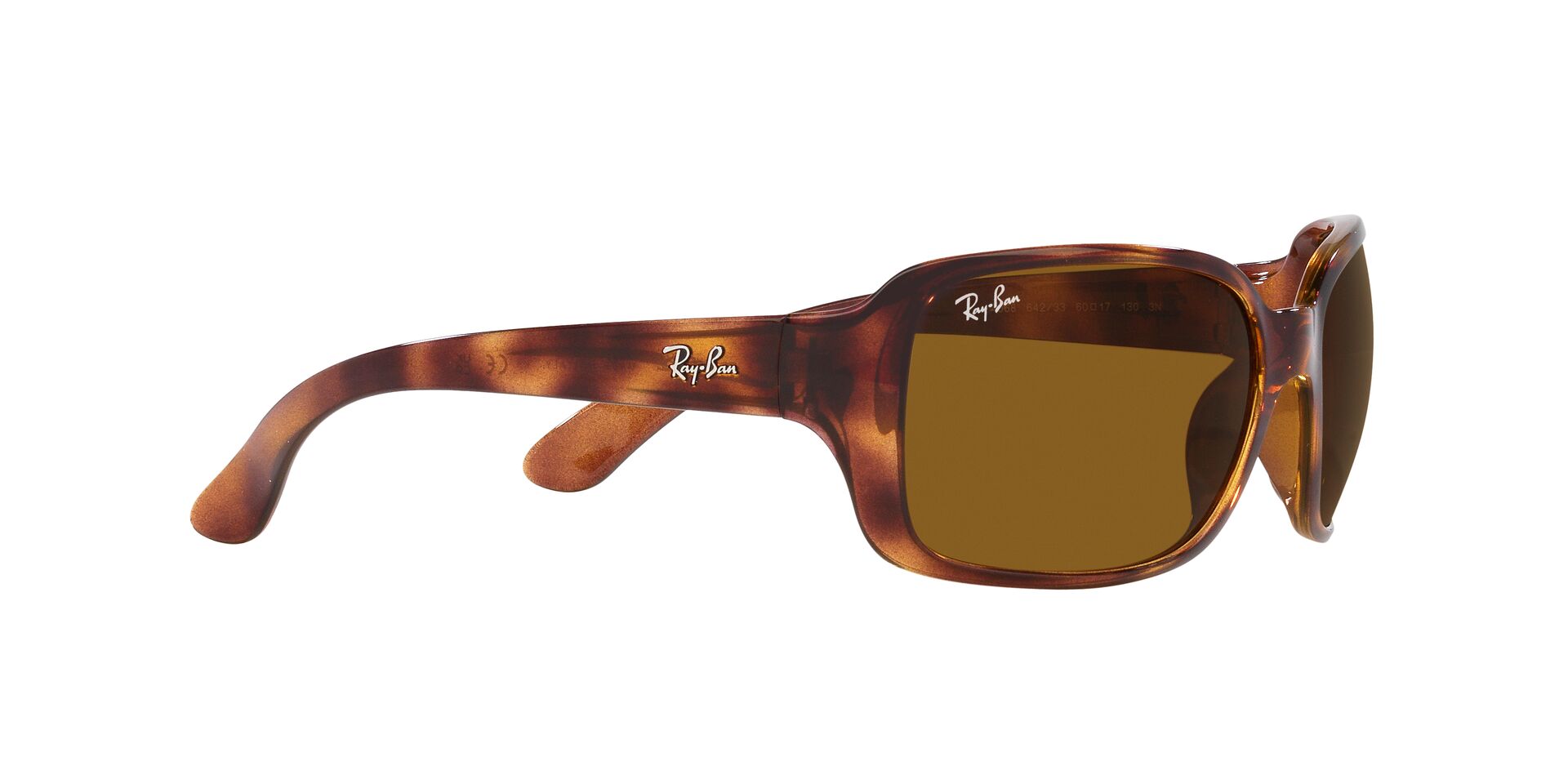 RAY-BAN RB4068 642/33 60 - 9
