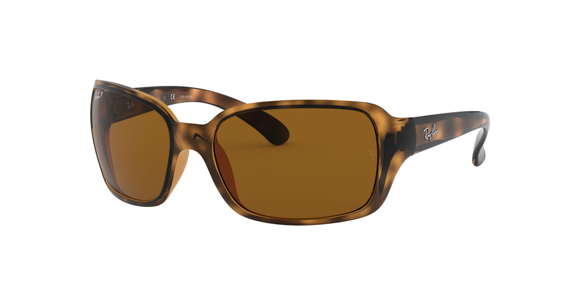 RAY-BAN RB4068 642/57 60 - 12