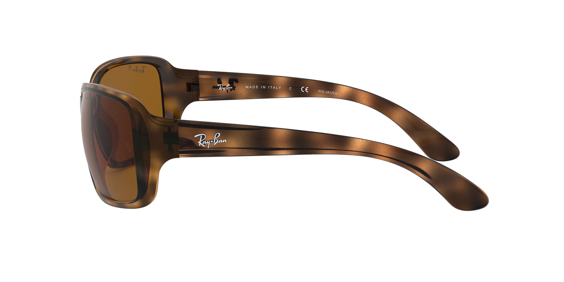 RAY-BAN RB4068 642/57 60 - 14