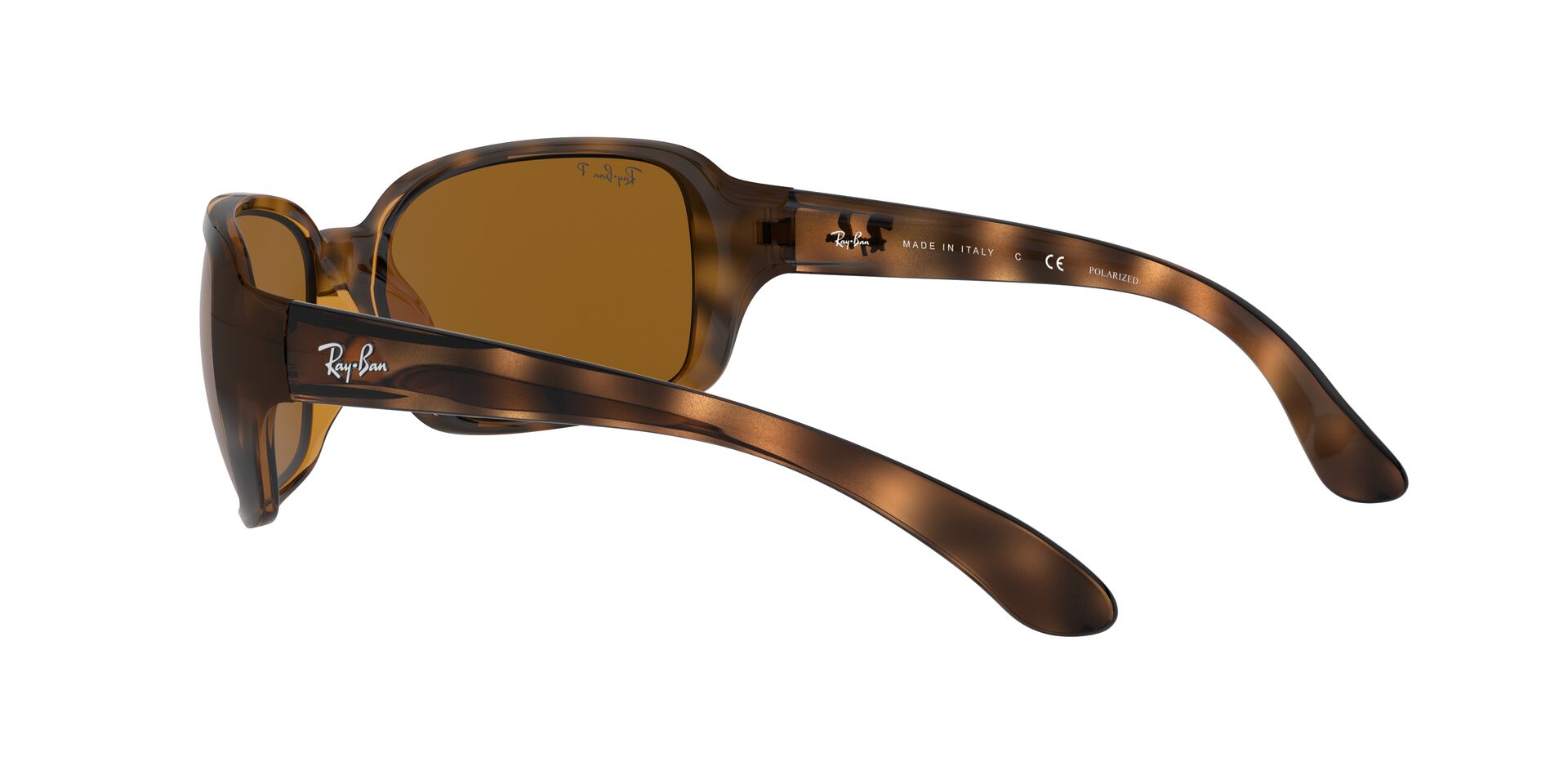 RAY-BAN RB4068 642/57 60 - 15