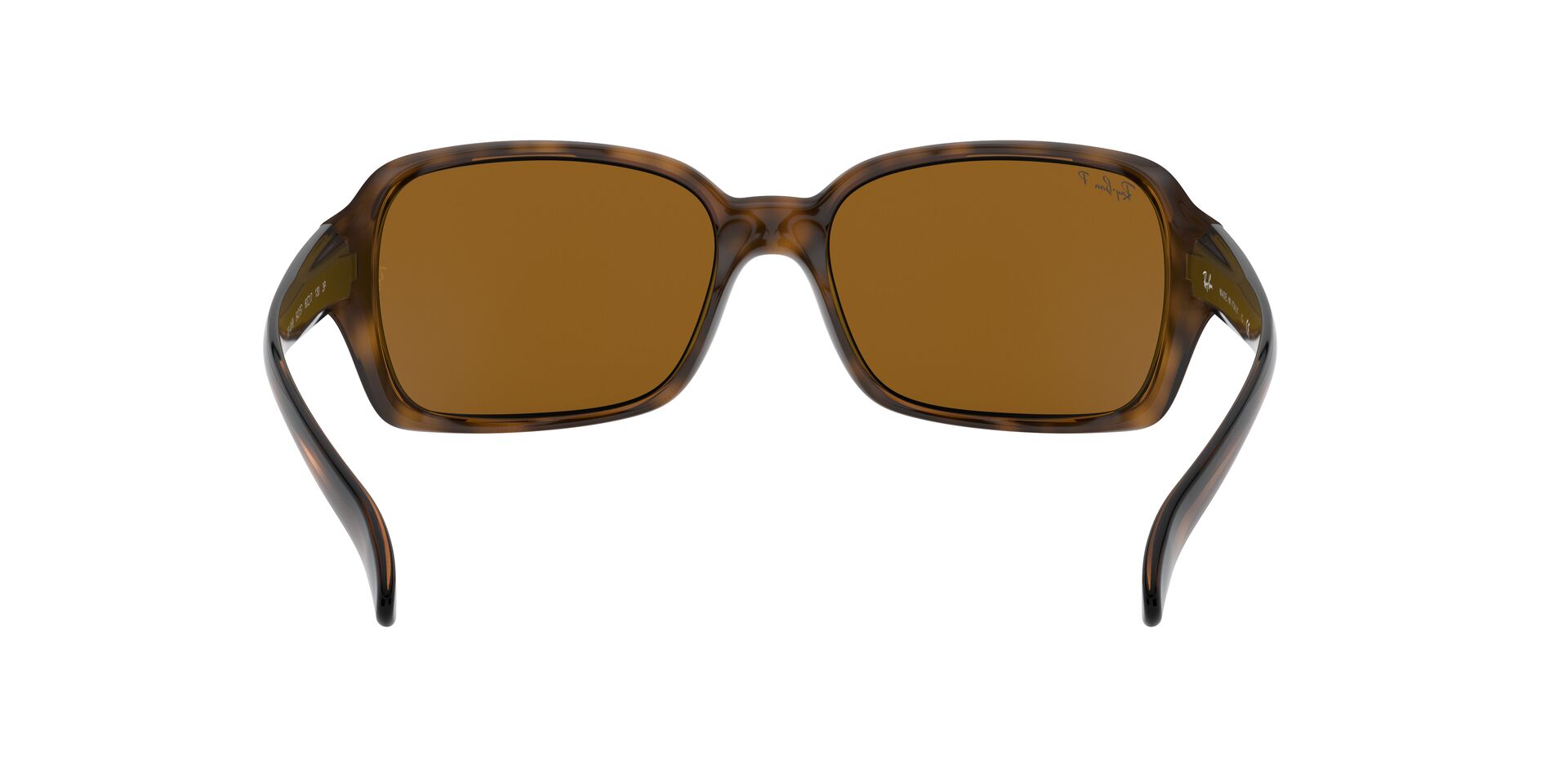 RAY-BAN RB4068 642/57 60 - 17