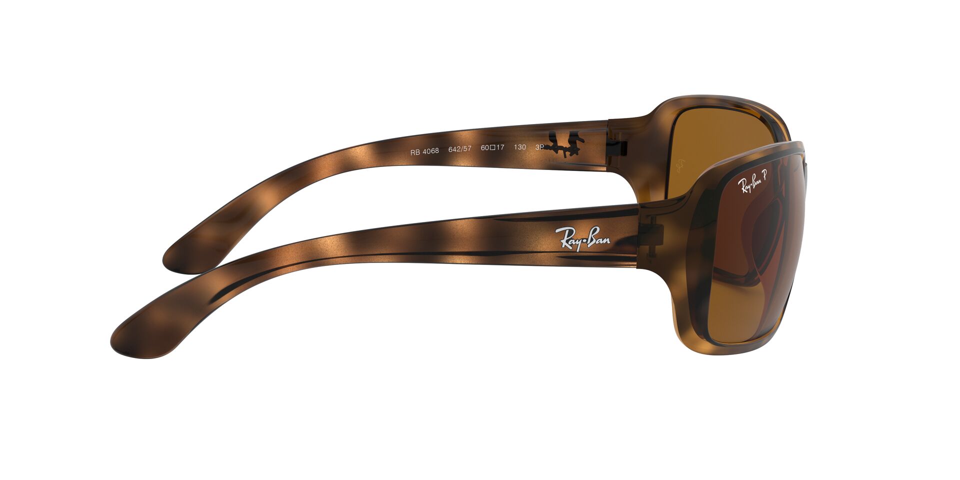 RAY-BAN RB4068 642/57 60 - 20
