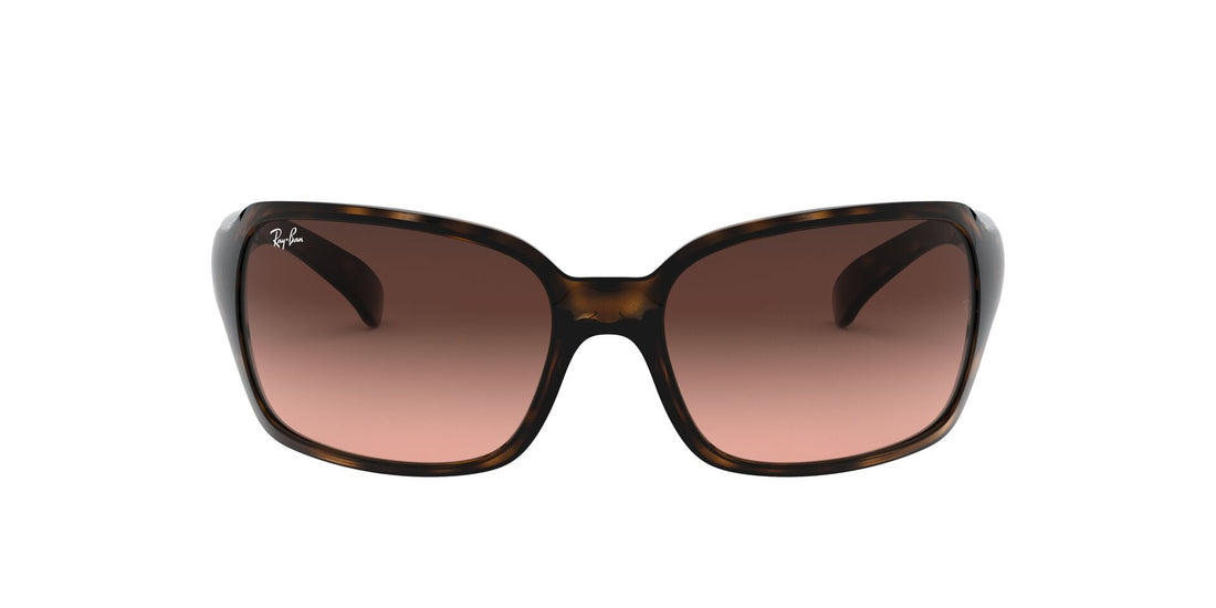 RAY-BAN RB4068 642/A5 60