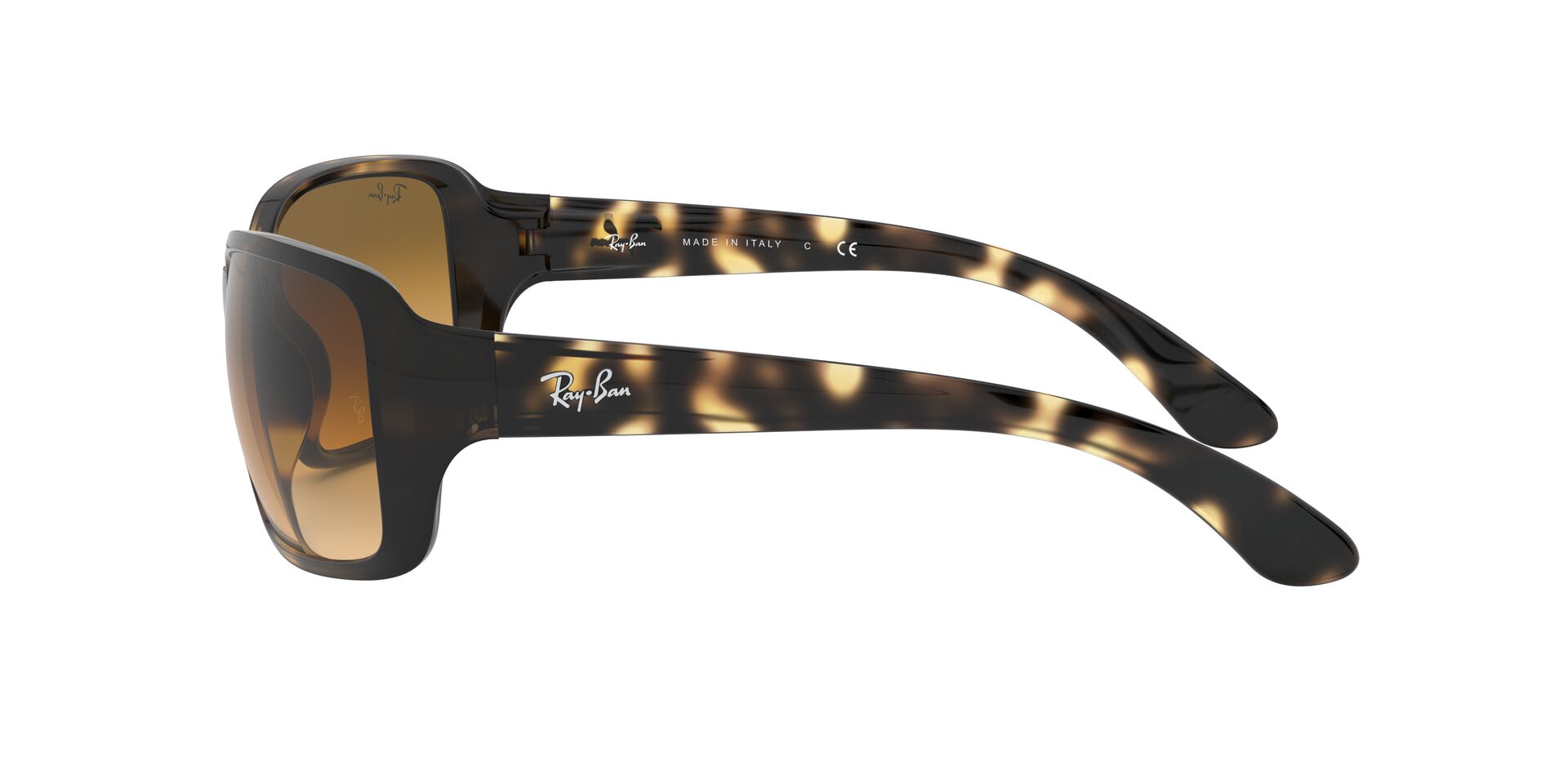 RAY-BAN RB4068 710/51 60 - 4