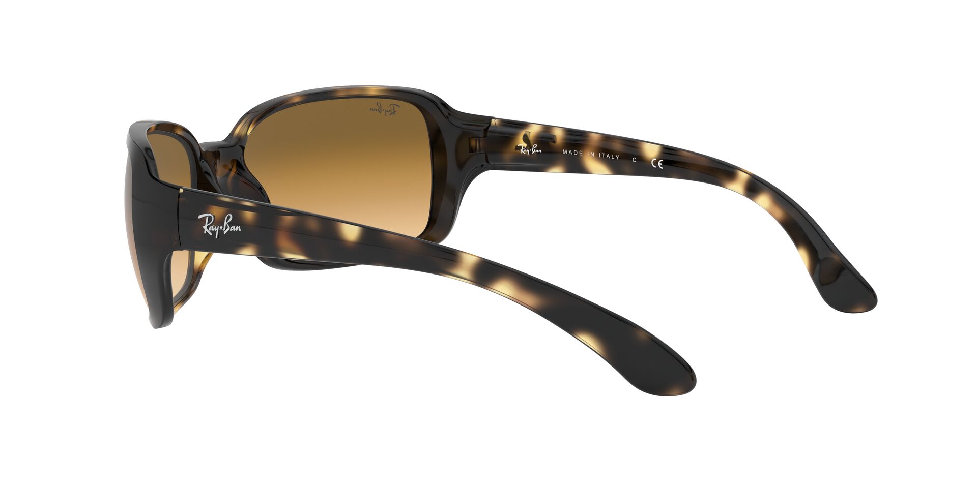 RAY-BAN RB4068 710/51 60 - 5