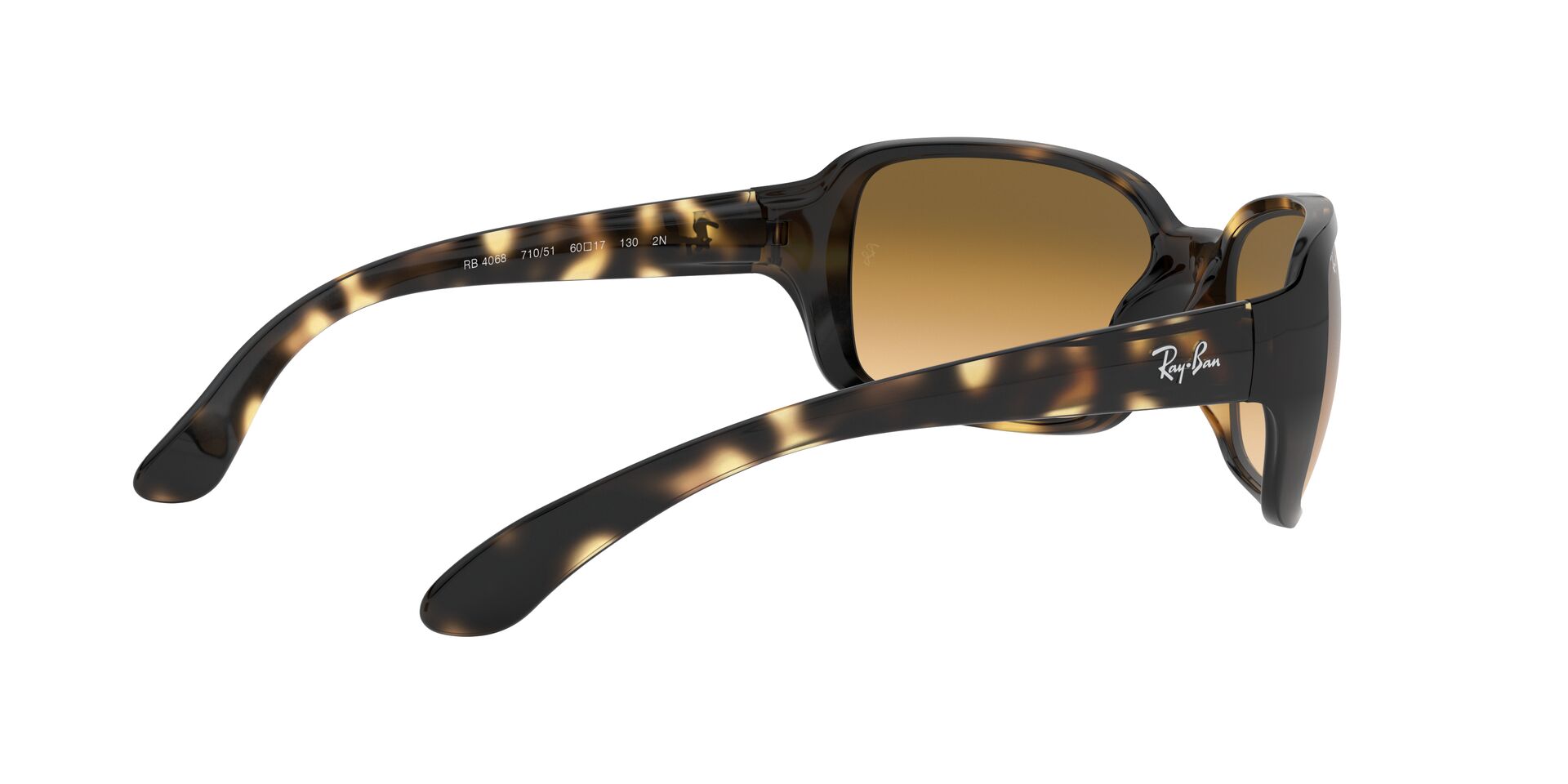 RAY-BAN RB4068 710/51 60 - 9