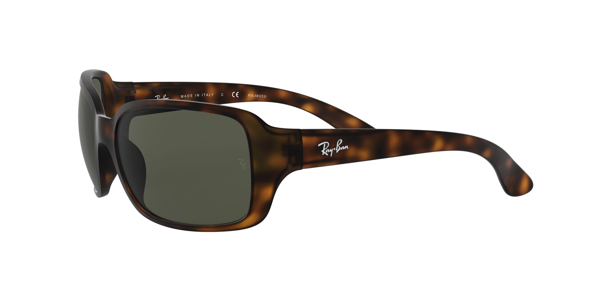 RAY-BAN RB4068 894/58 60 - 6