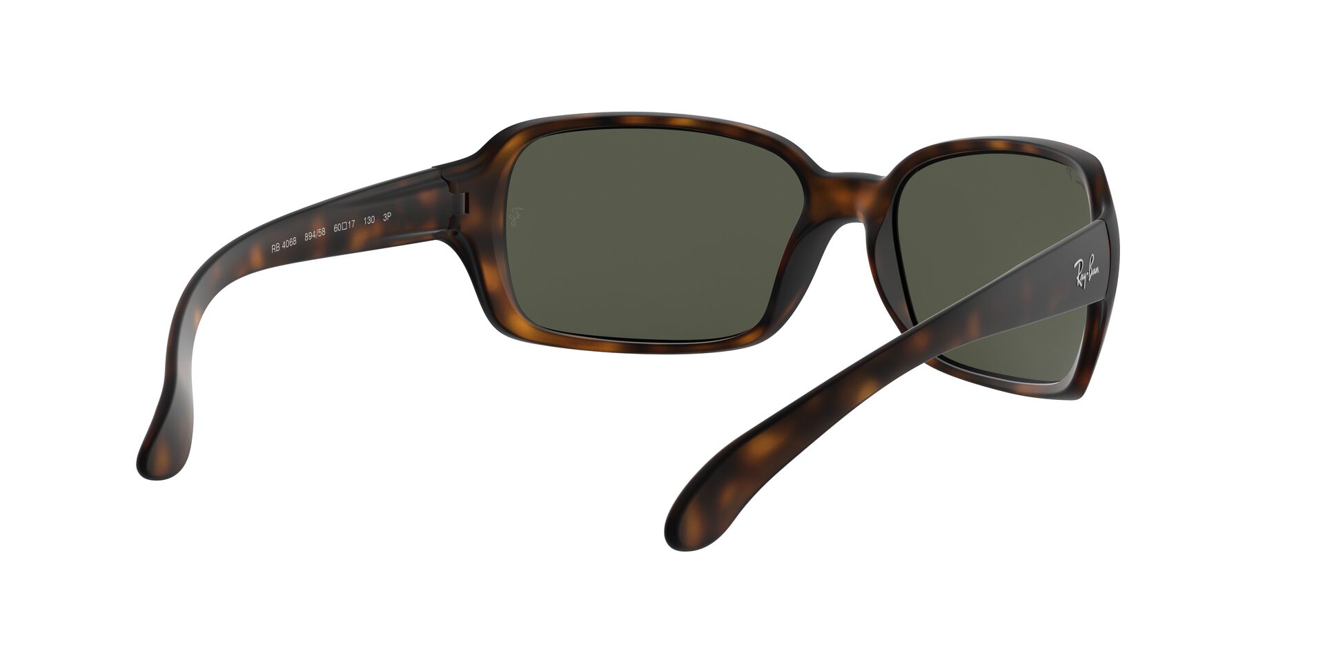 RAY-BAN RB4068 894/58 60 - 11