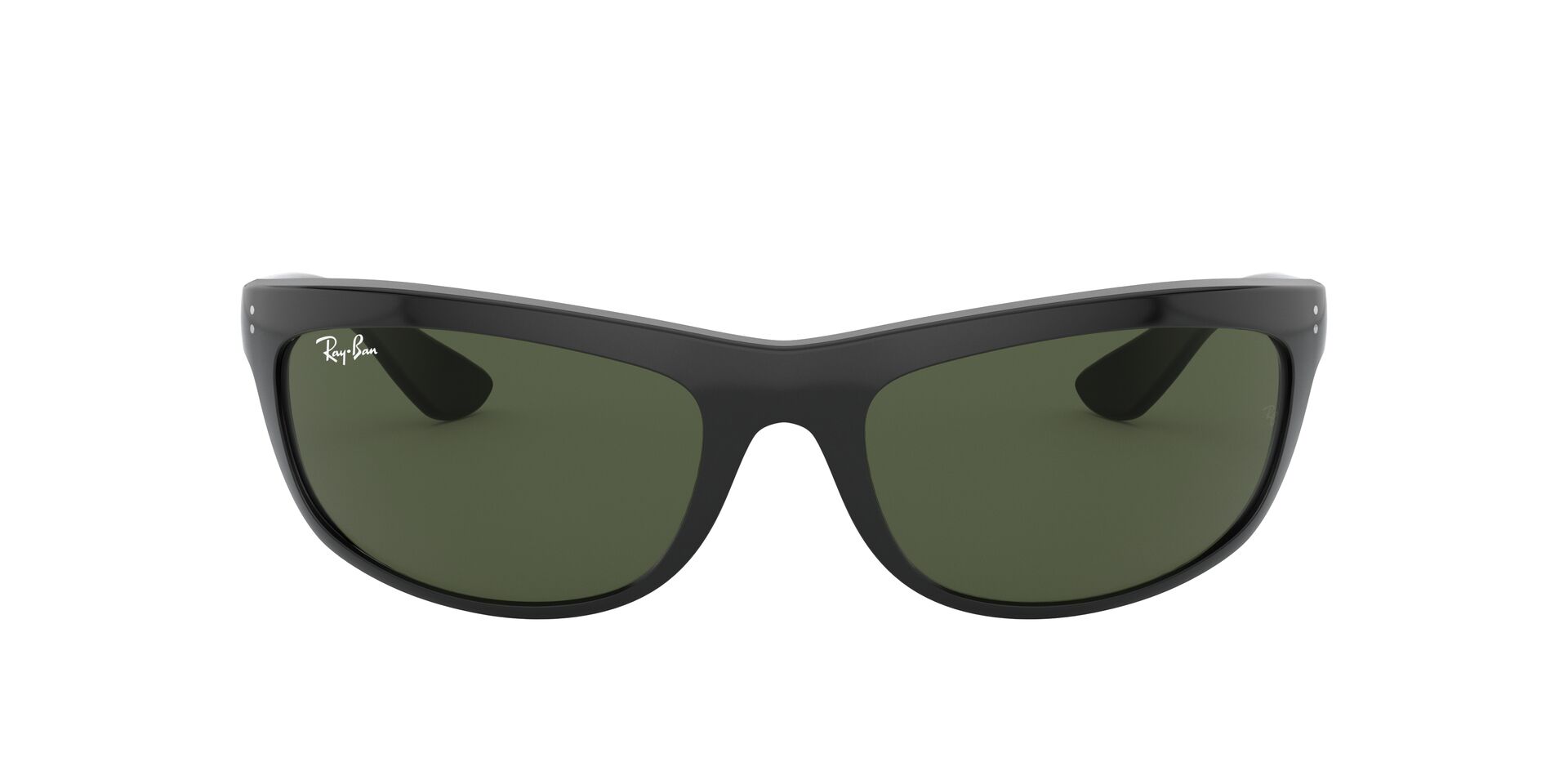 RAY-BAN RB4089 BALORAMA 601/31 62 - 10