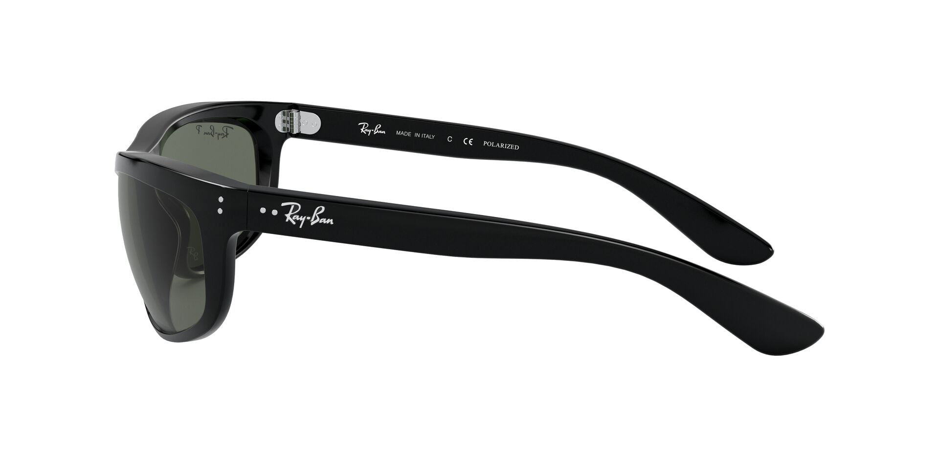 RAY-BAN RB4089 BALORAMA 601/58 62 - 6