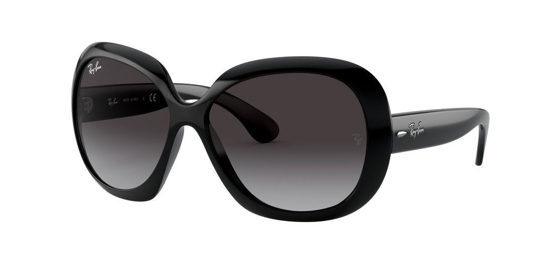 RAY-BAN RB4098 JACKIE OHH II 601/8G 60 - 24